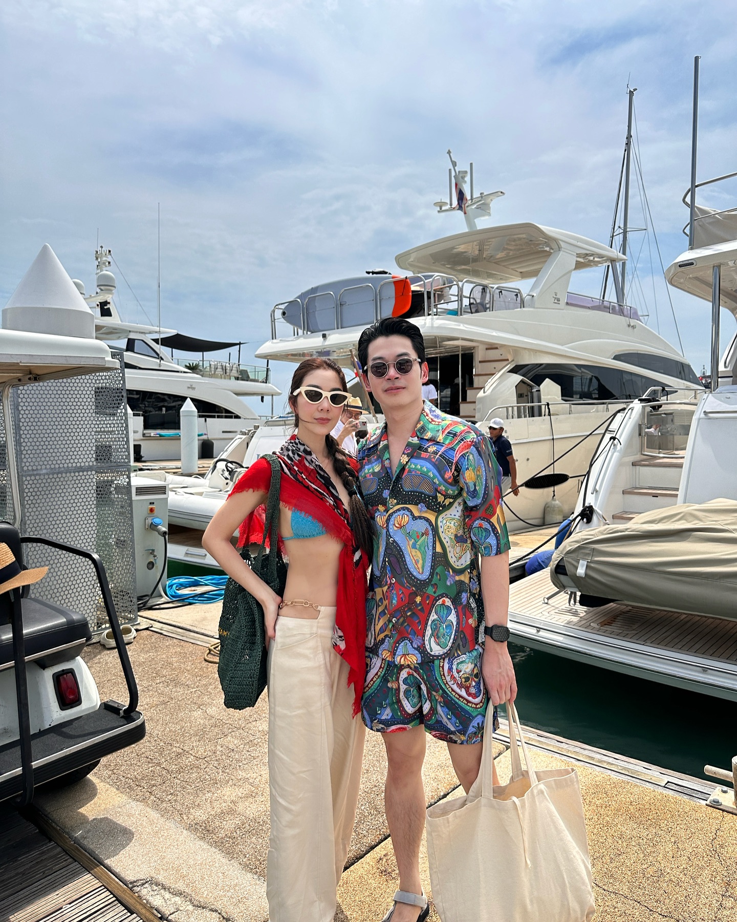 วุ้นเส้น นิกม์