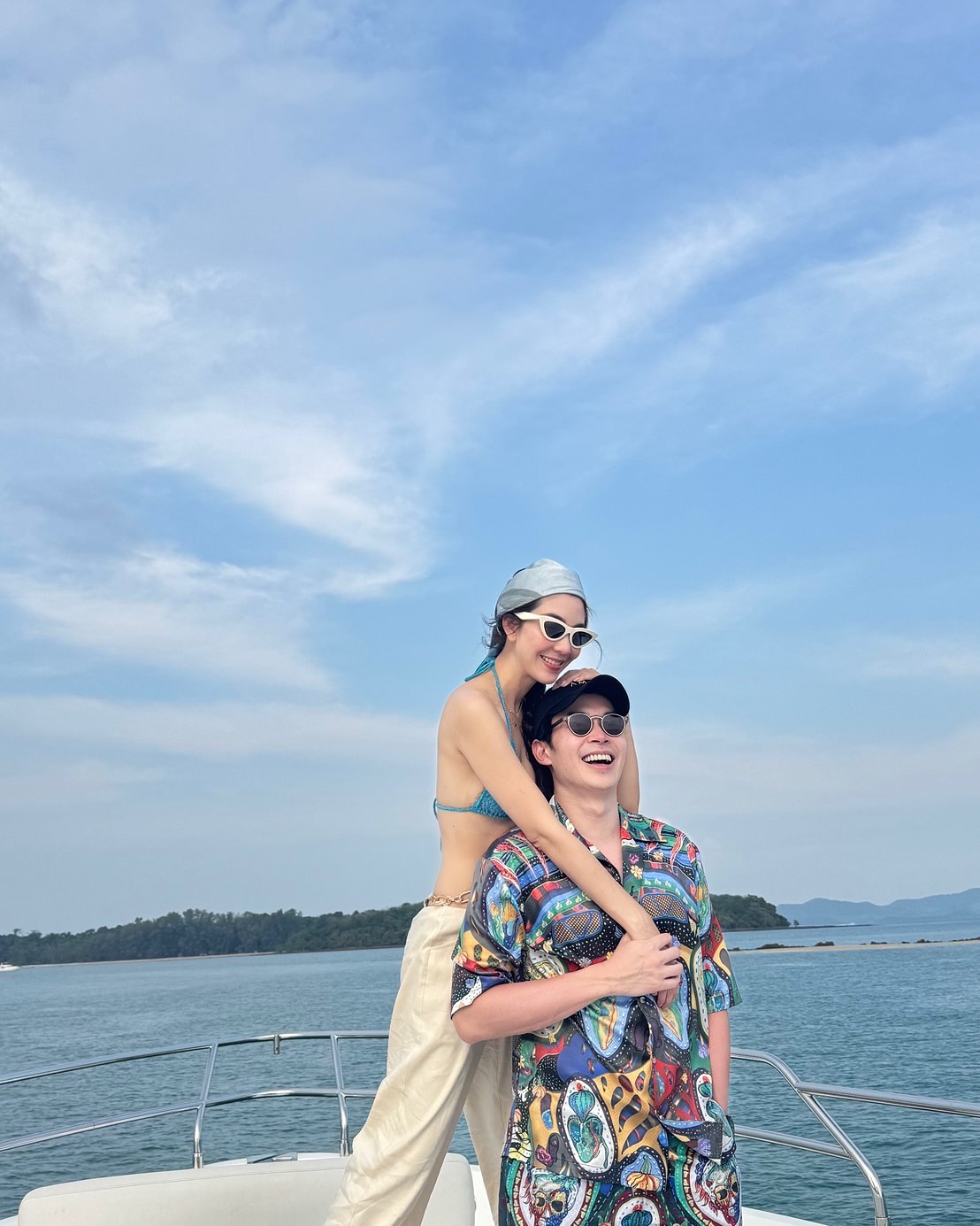 วุ้นเส้น นิกม์