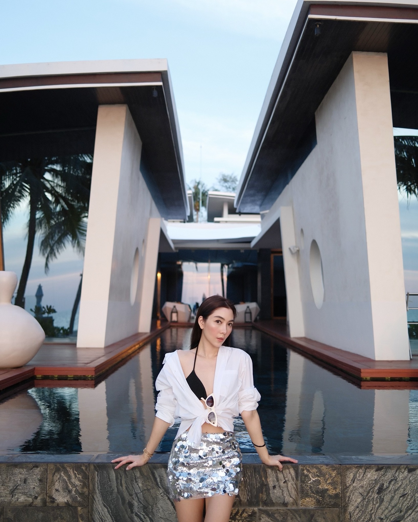 วุ้นเส้น นิกม์