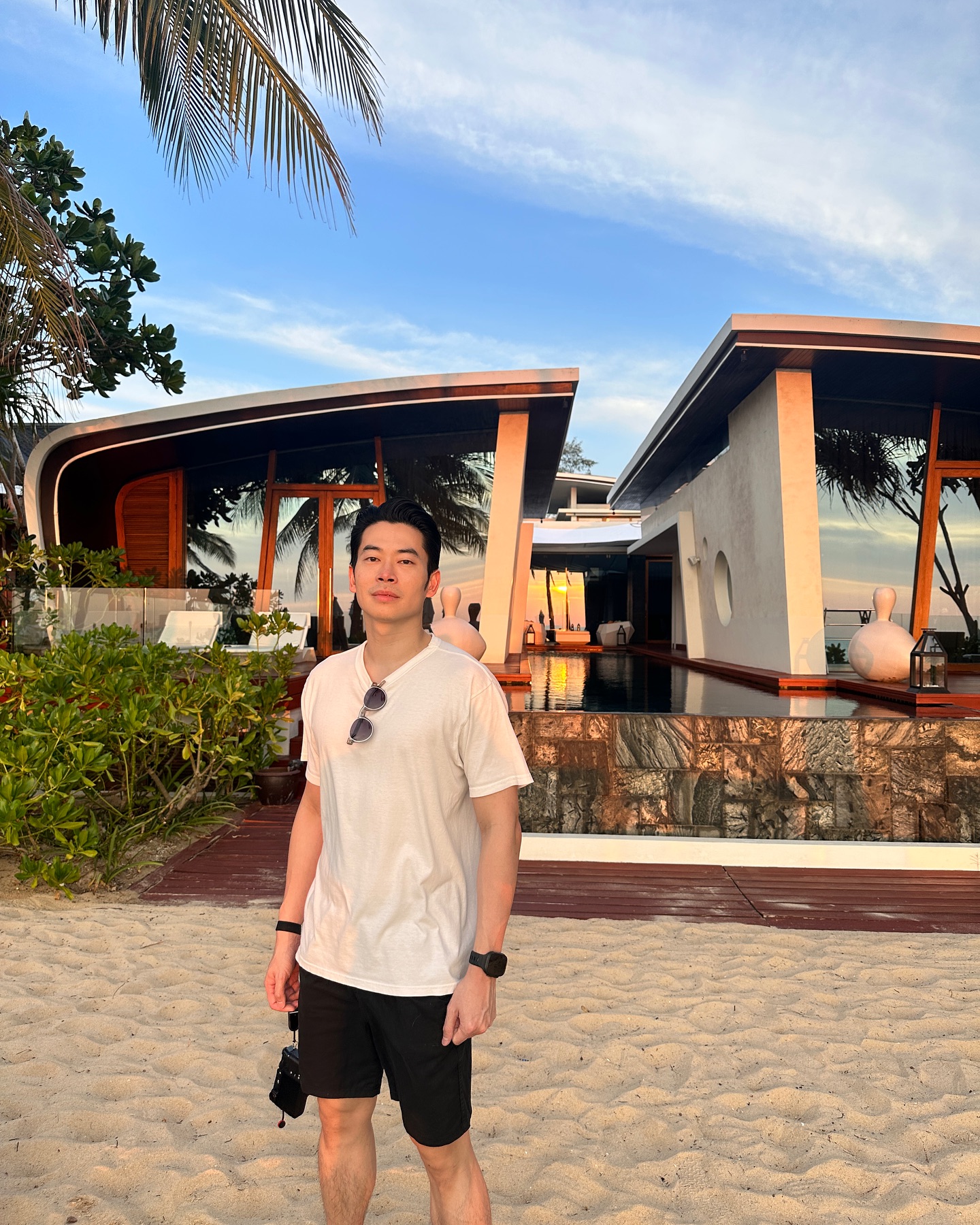 วุ้นเส้น นิกม์