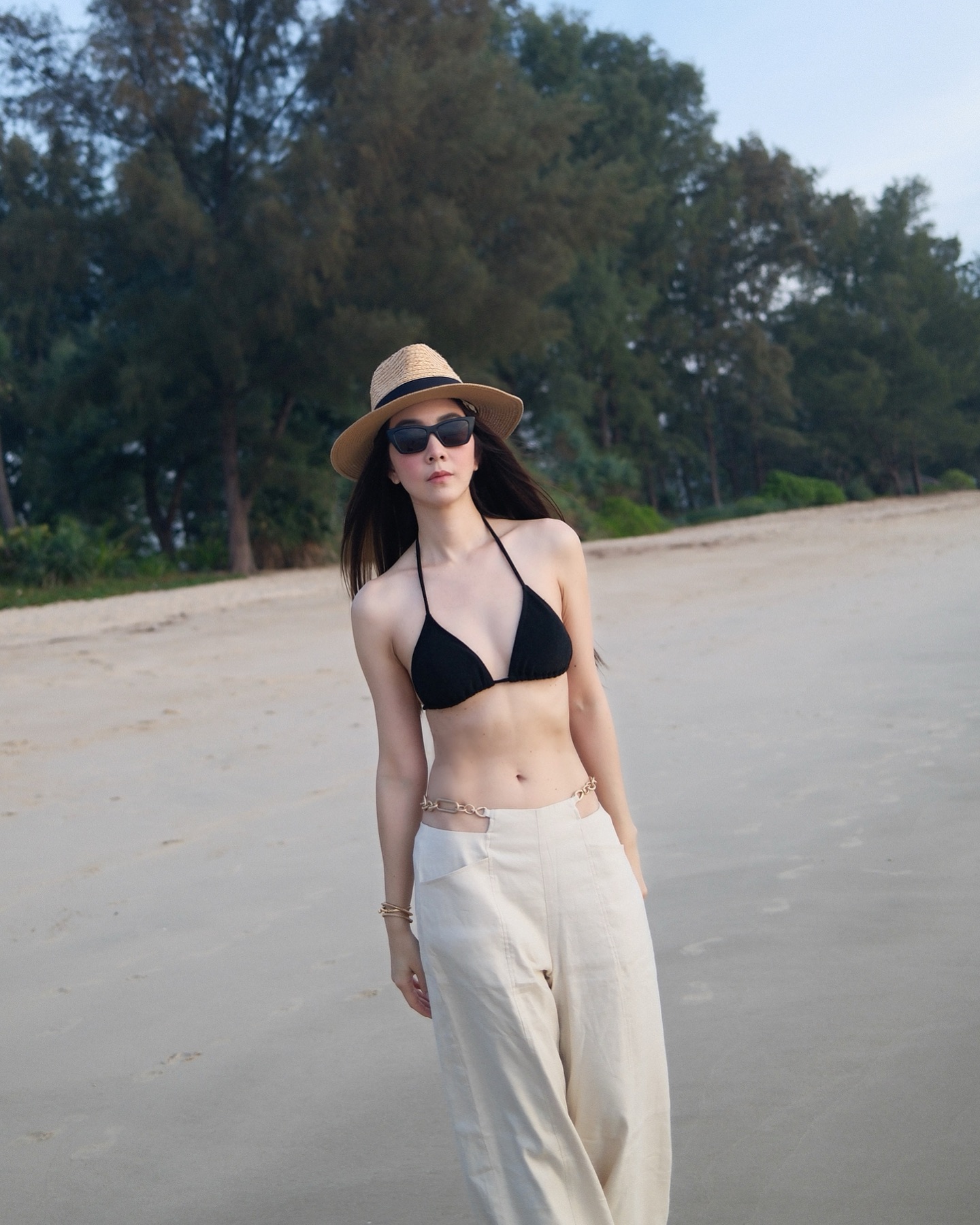 วุ้นเส้น นิกม์