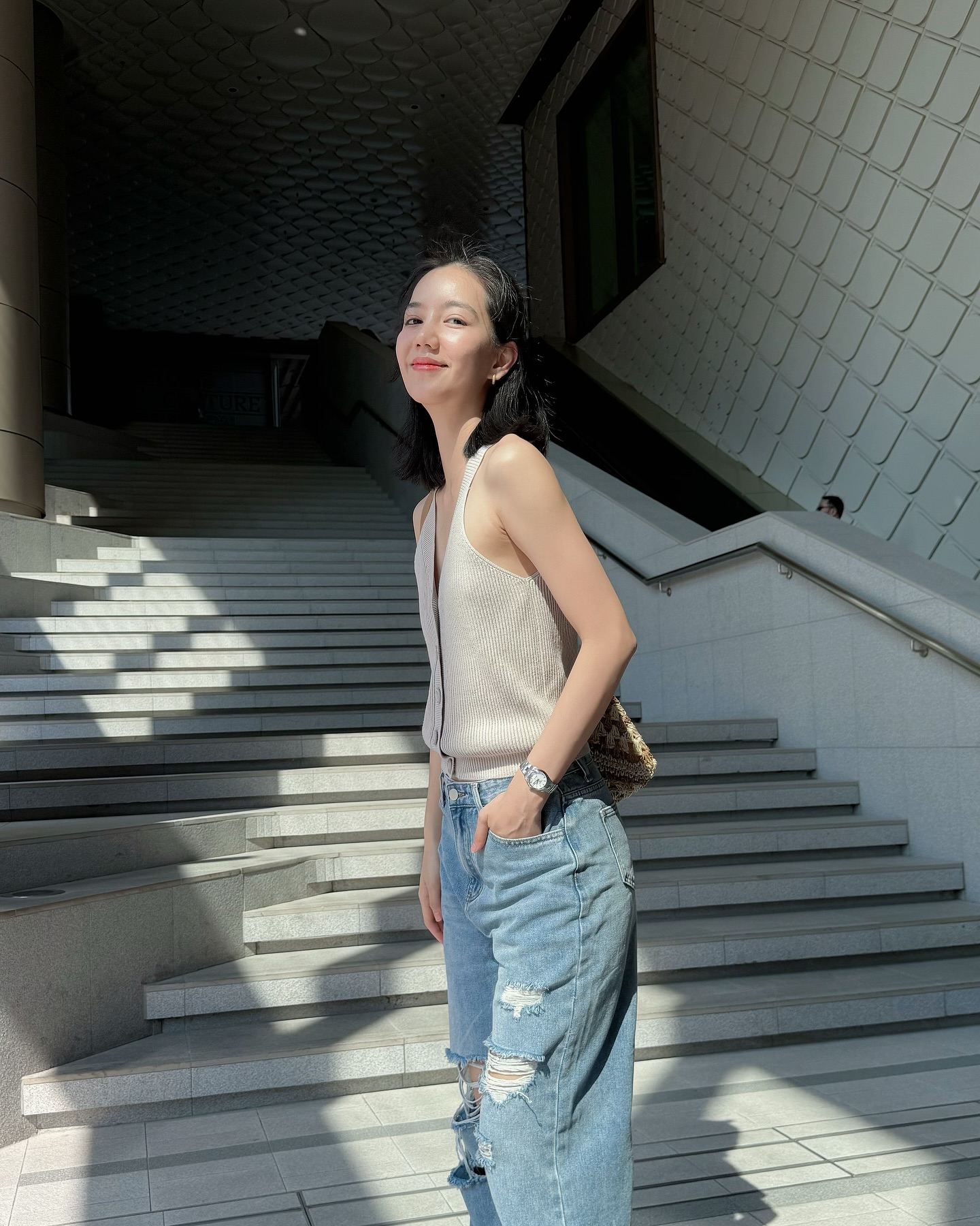 ริชชี่ อรเณศ