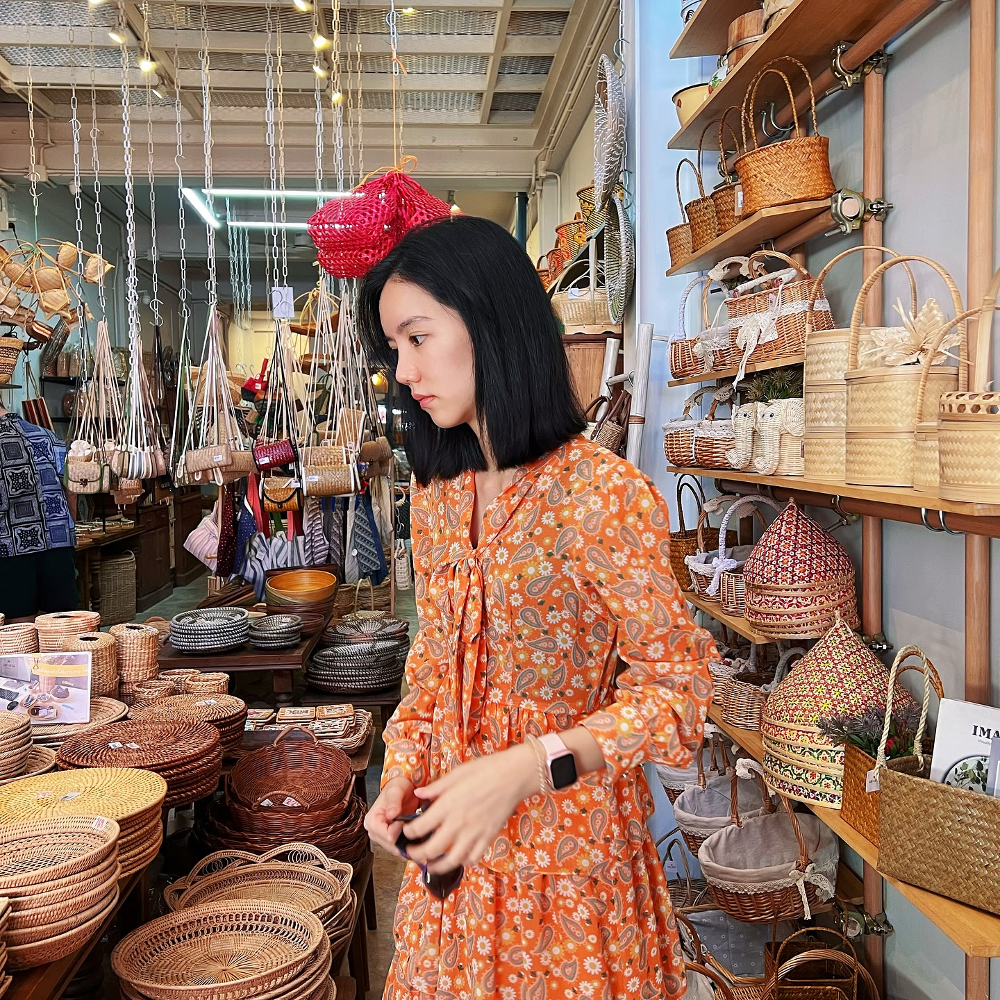 ริชชี่ อรเณศ