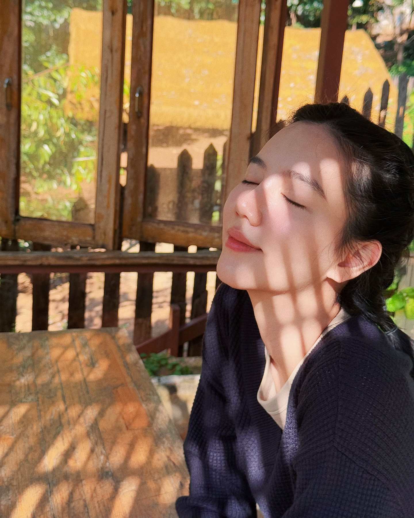 ริชชี่ อรเณศ