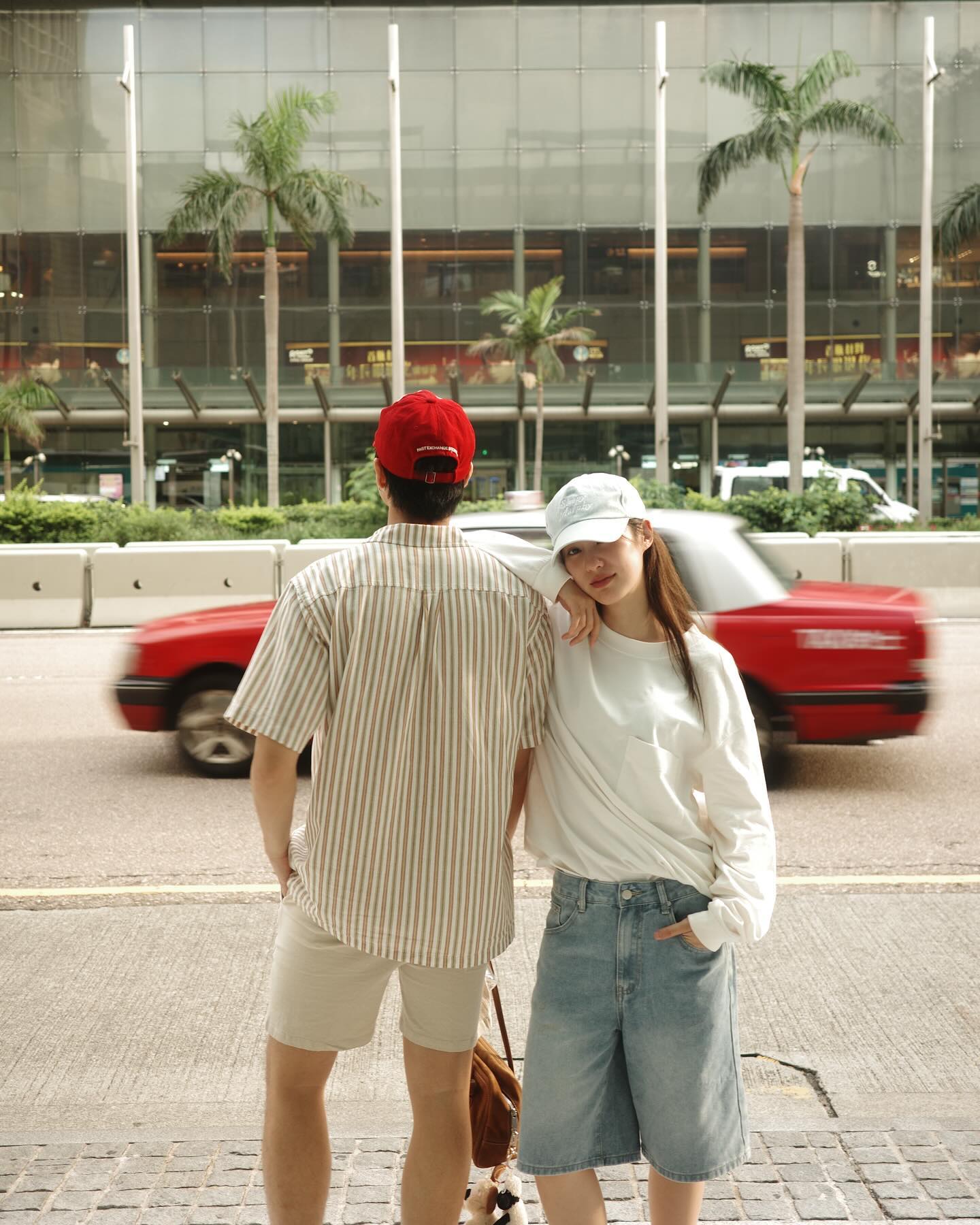 แบงค์ พิมฐา