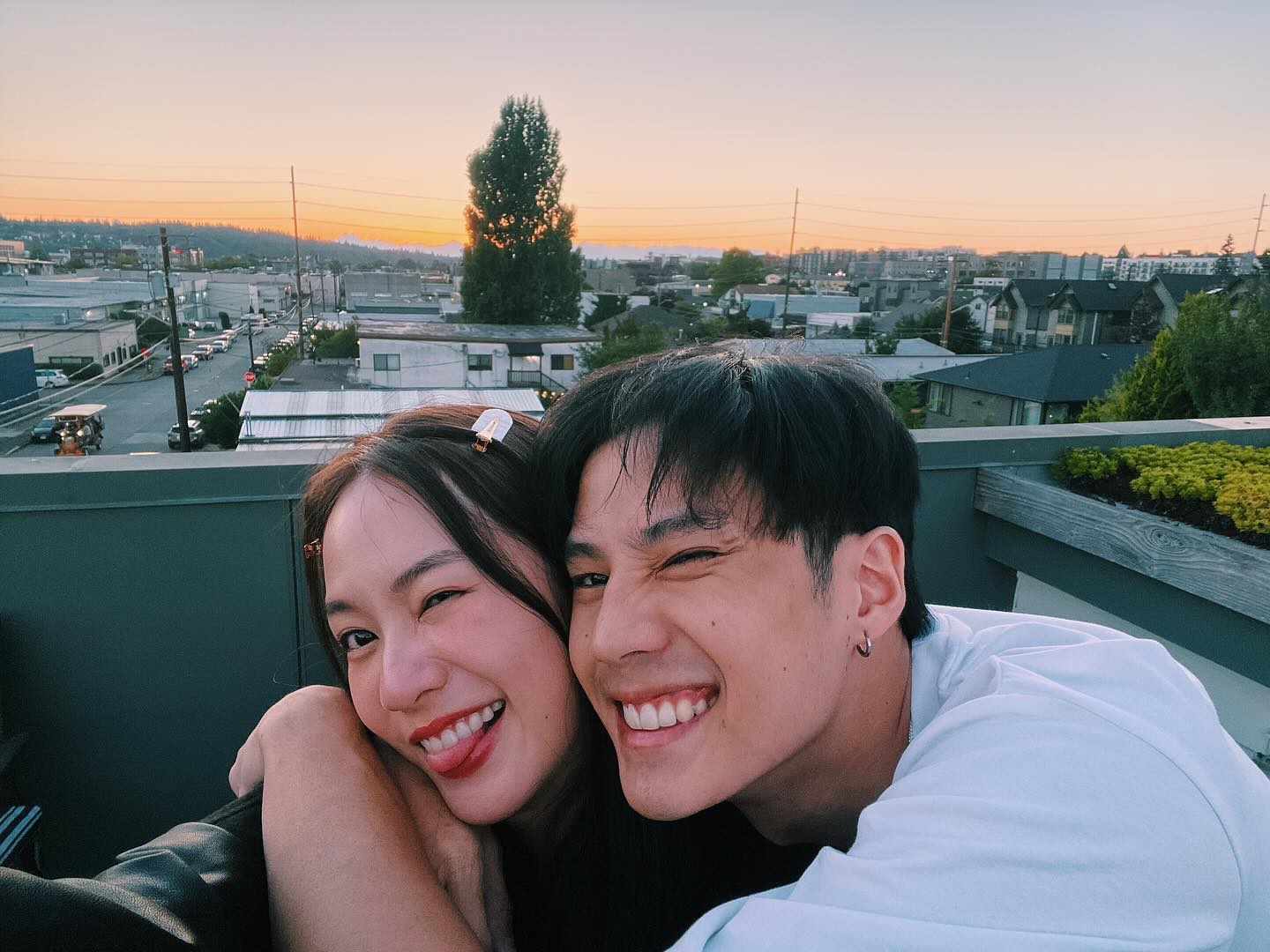 แบงค์ พิมฐา