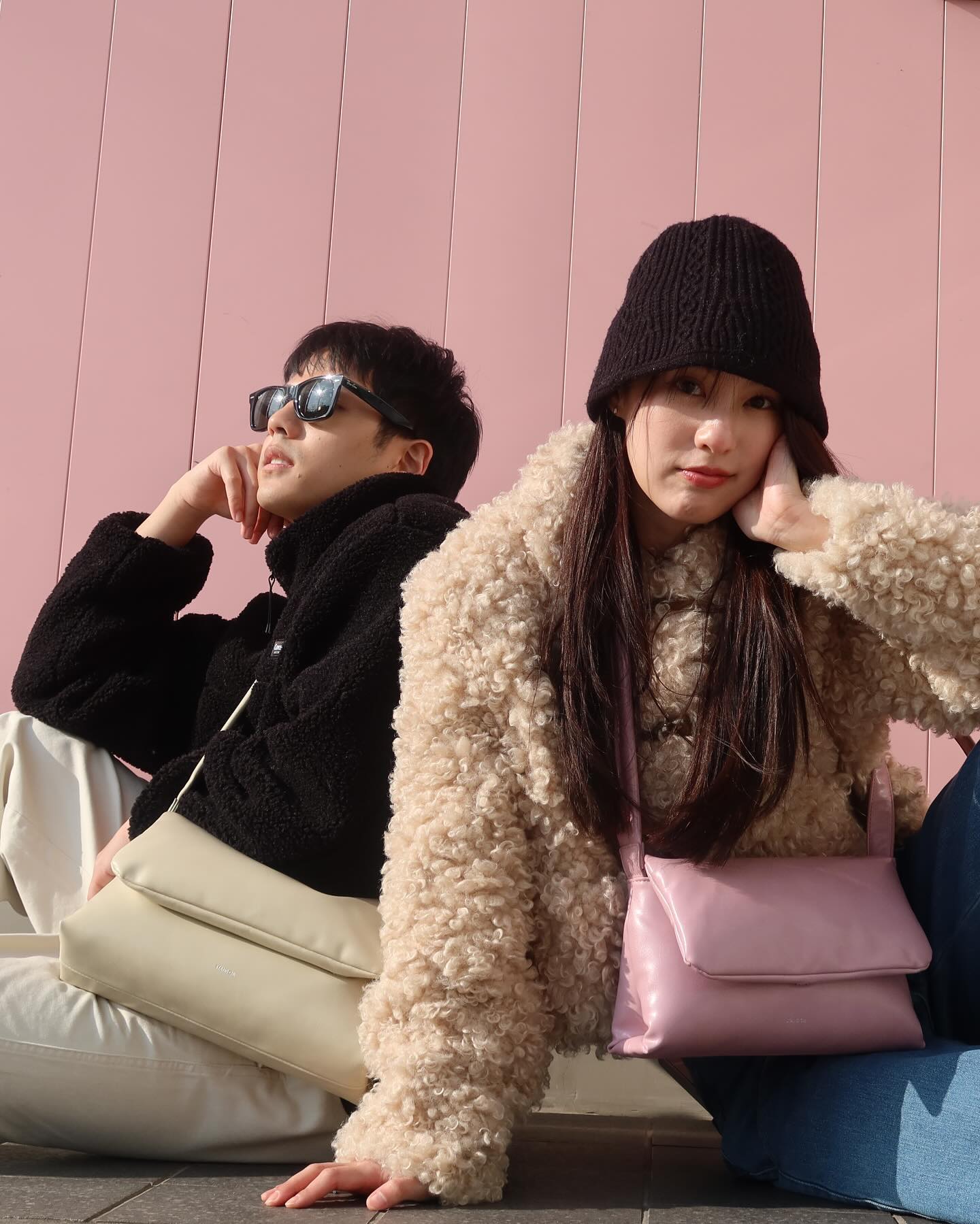 แบงค์ พิมฐา