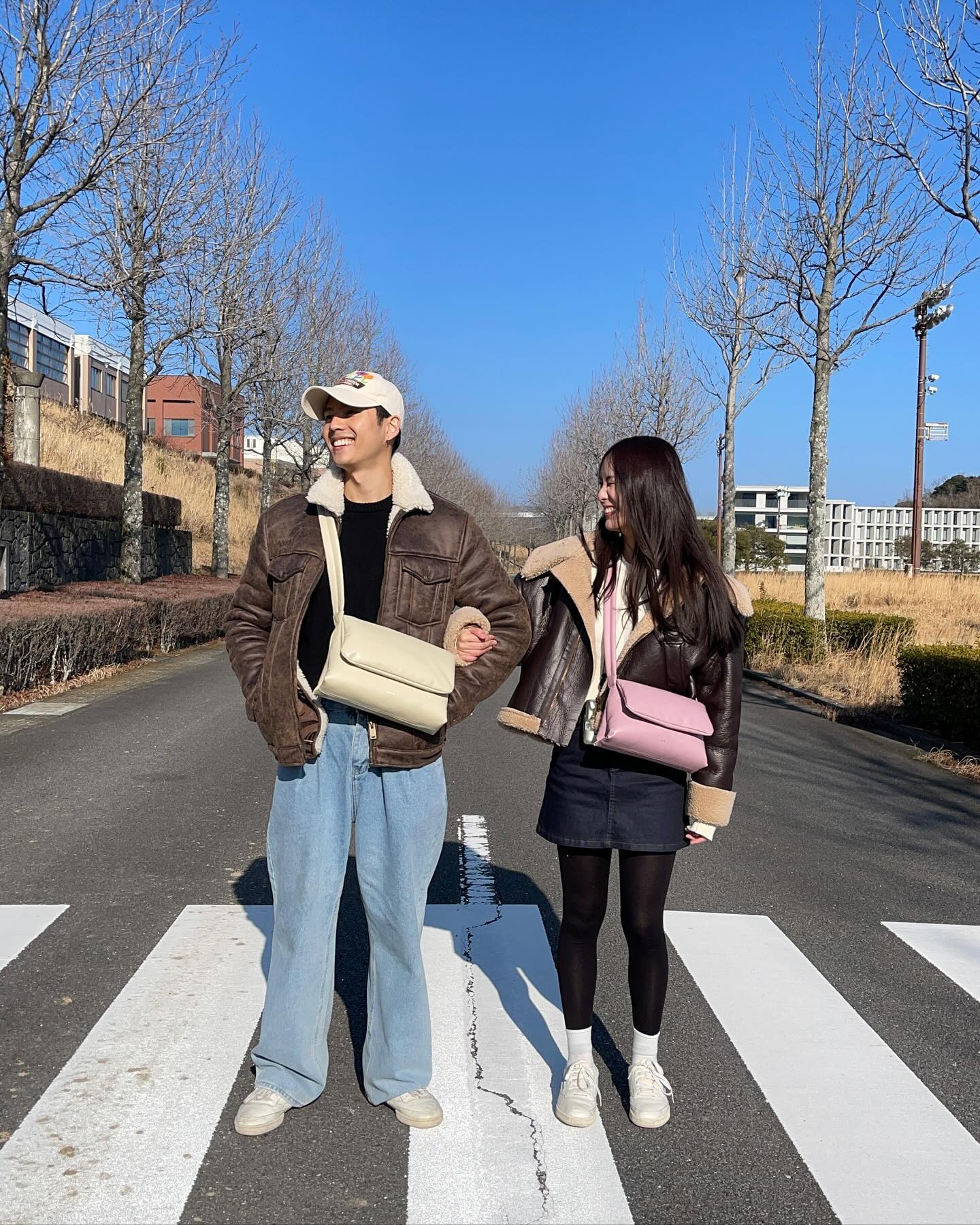 แบงค์ พิมฐา