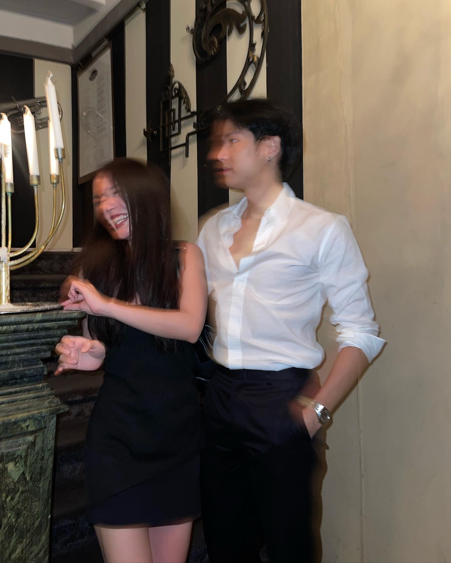 แบงค์ พิมฐา