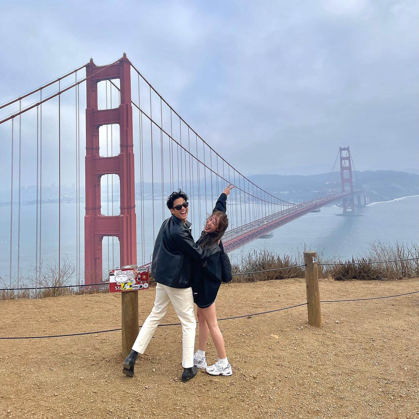 แบงค์ พิมฐา