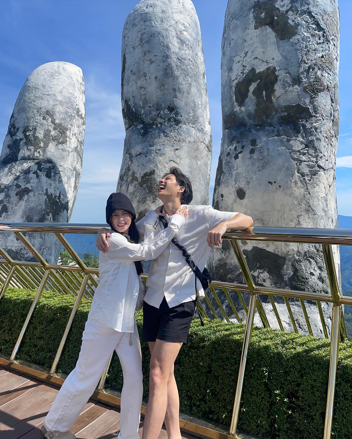 แบงค์ พิมฐา