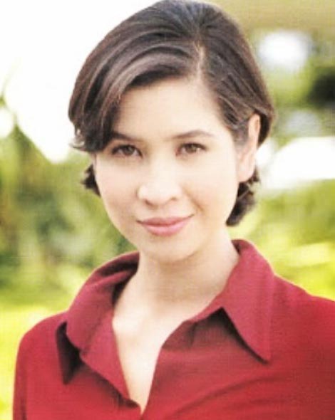 น้องไลลา