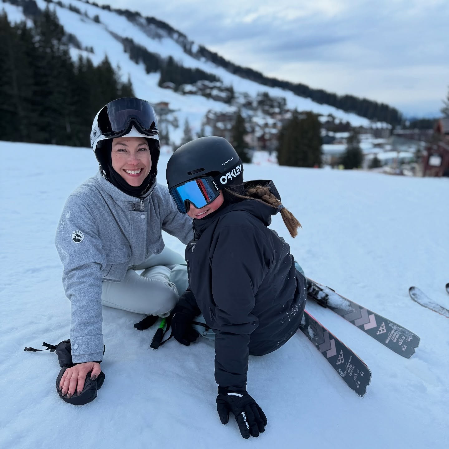 น้องไลลา