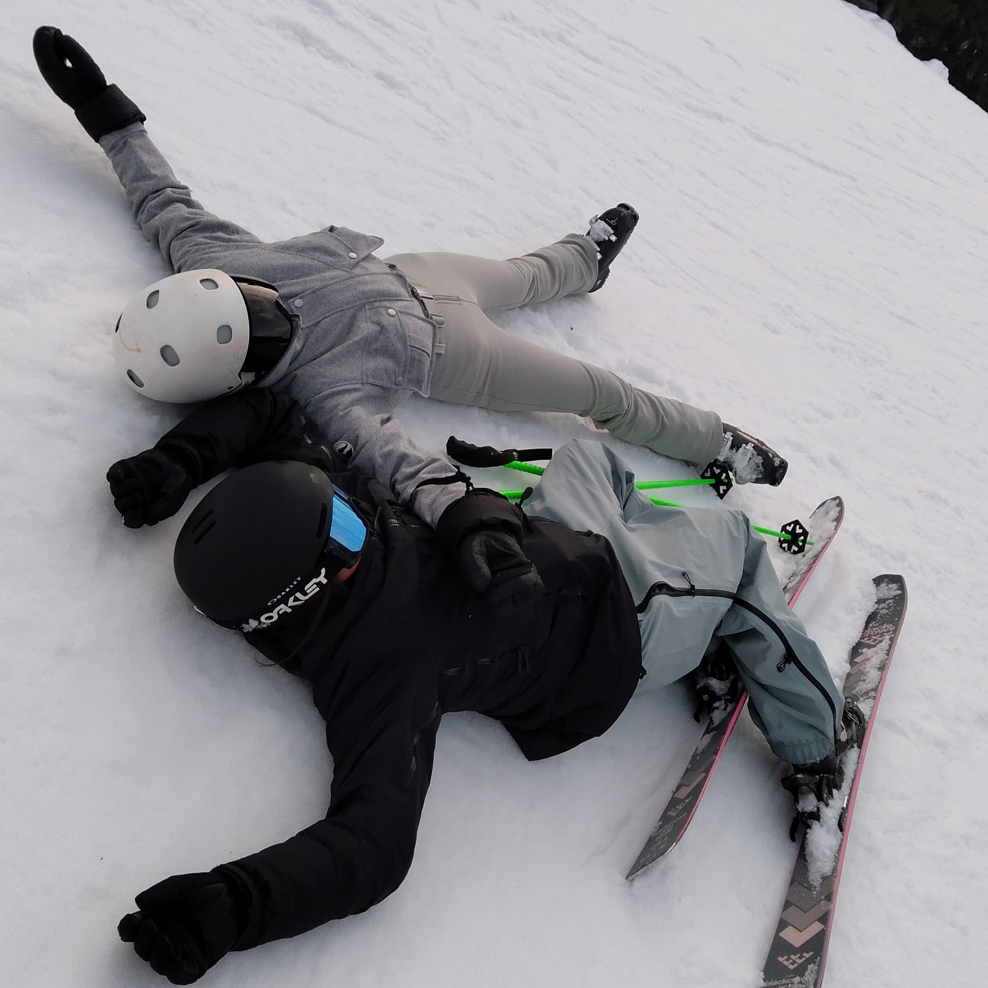 น้องไลลา