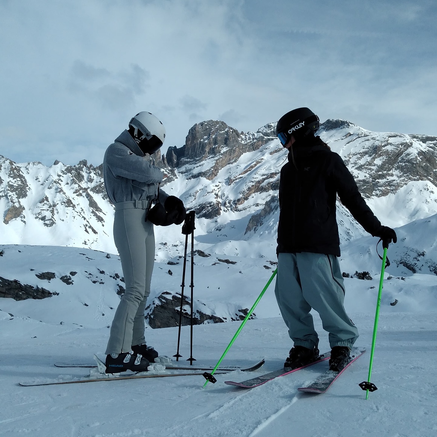 น้องไลลา