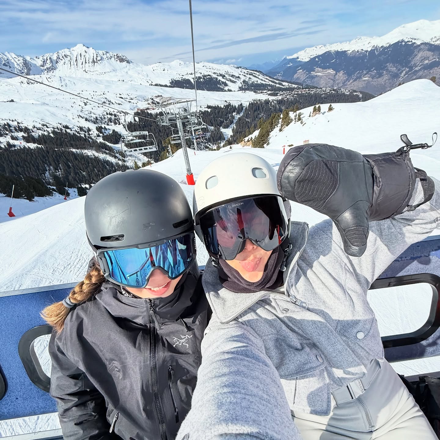 น้องไลลา