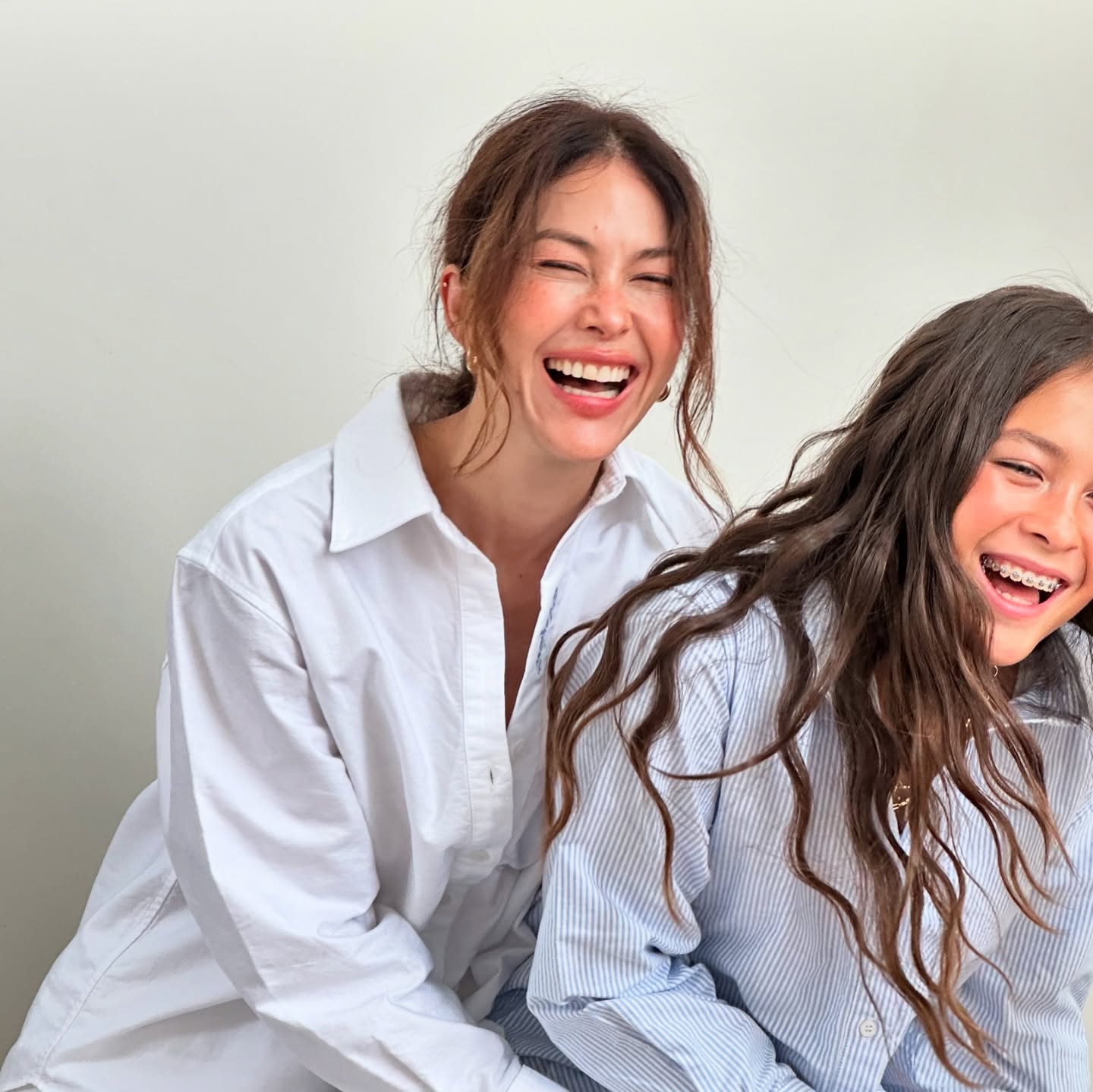 น้องไลลา