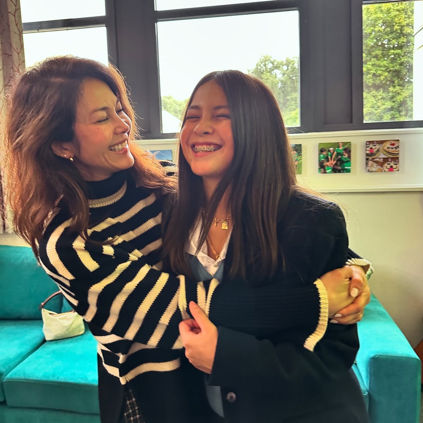 น้องไลลา