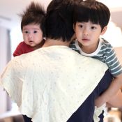 พุฒ จุ๋ย