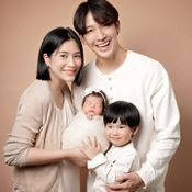 พุฒ จุ๋ย