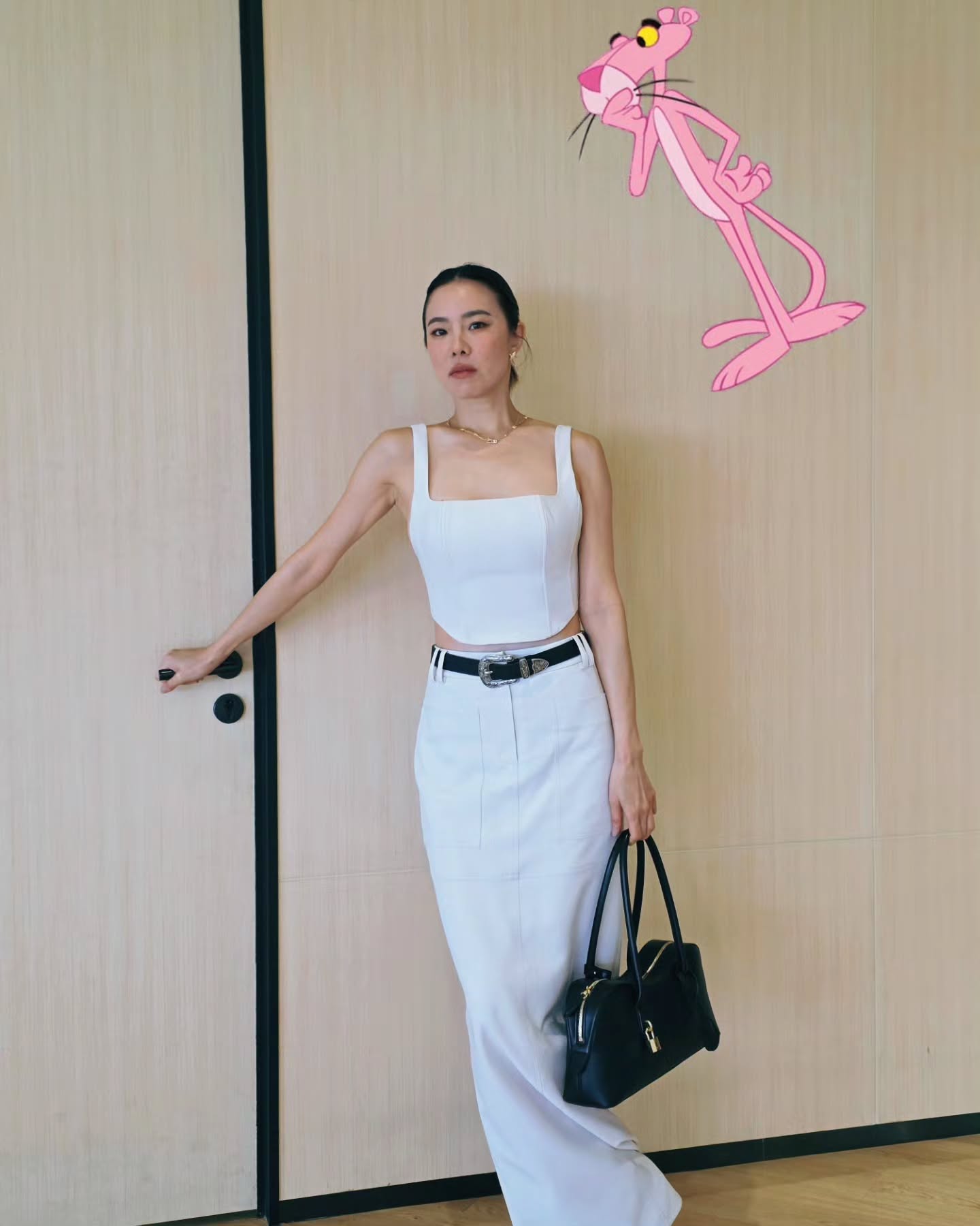 คริส หอวัง