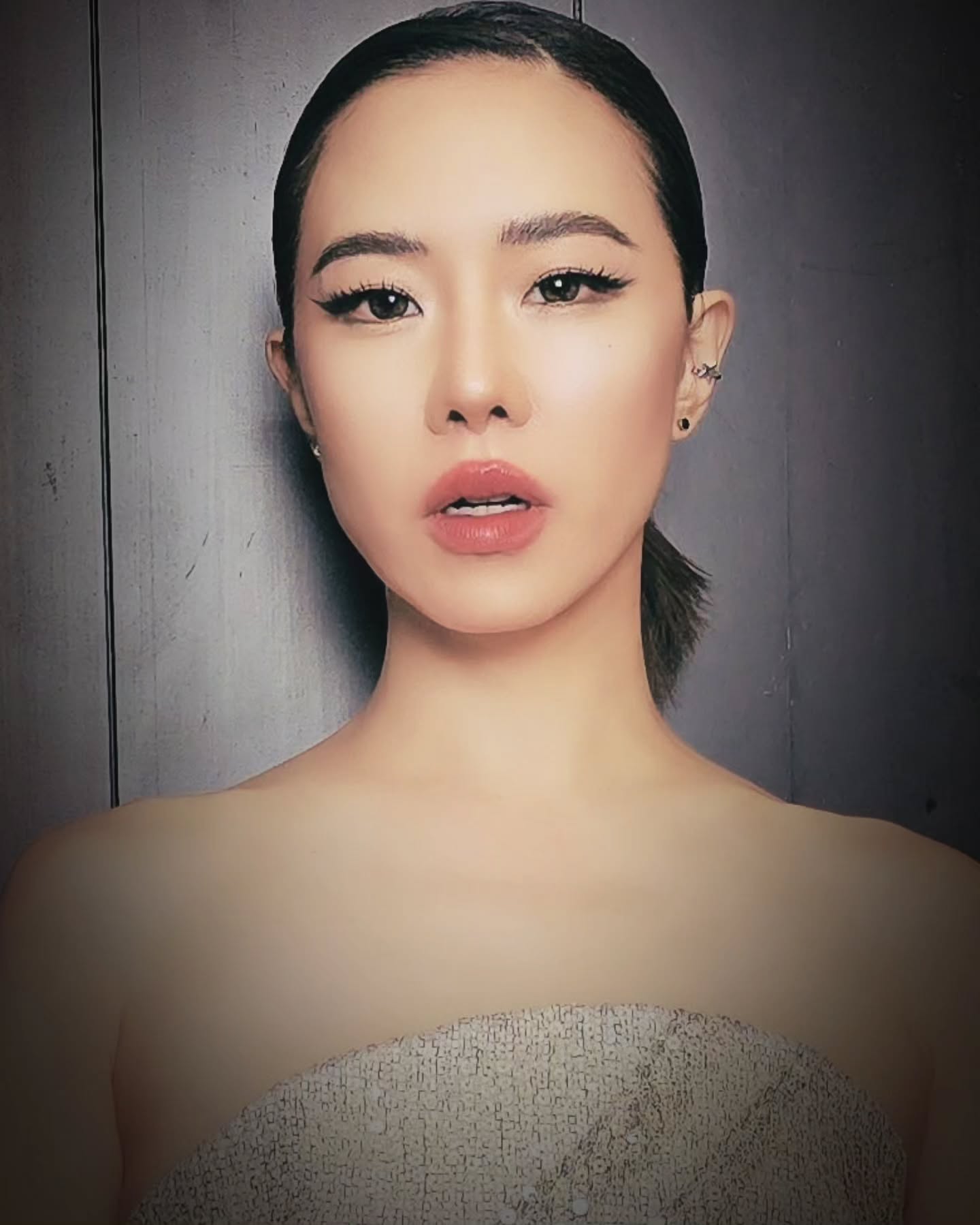 คริส หอวัง