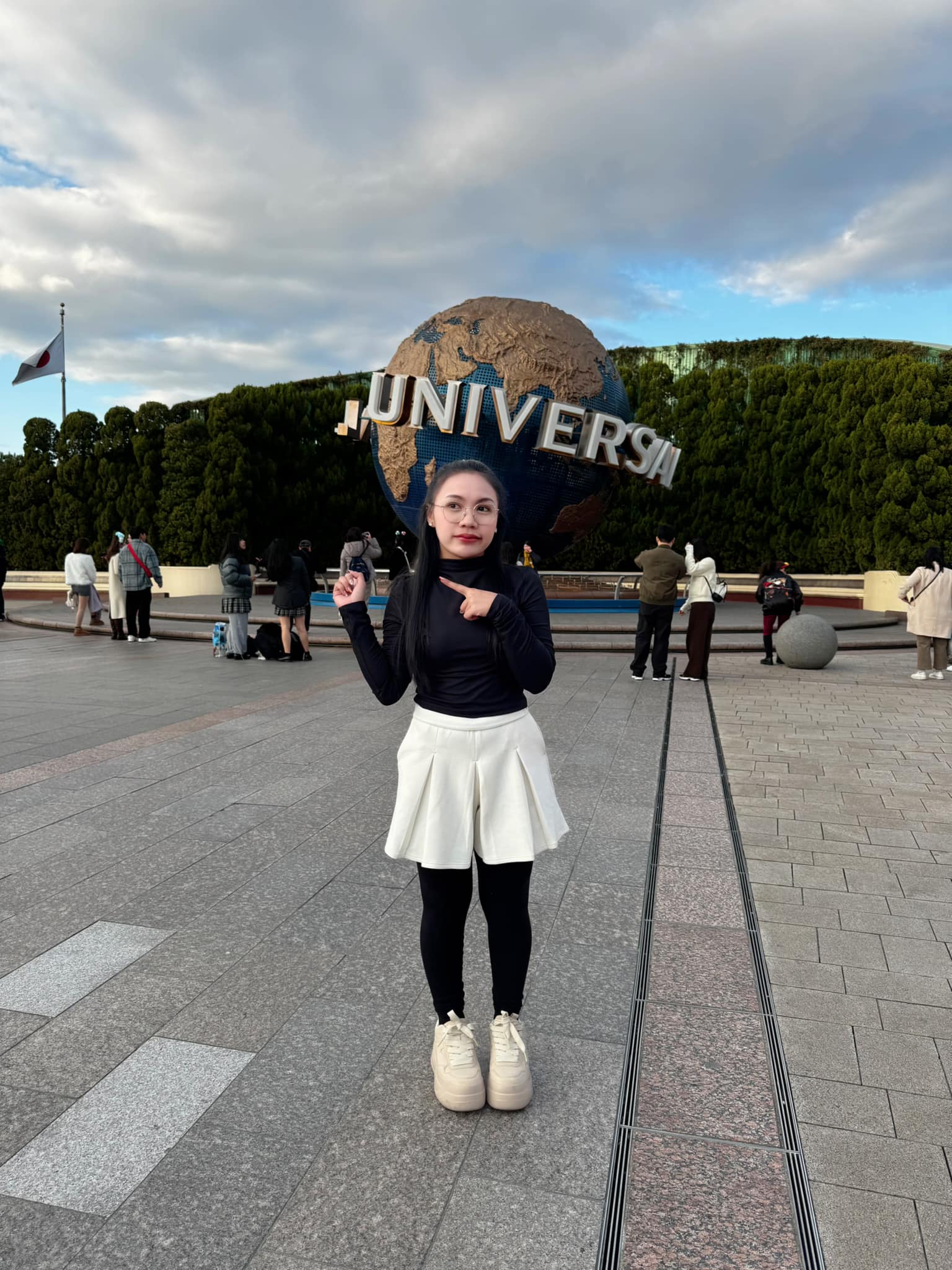 ลิลลี่ ได้หมดถ้าสดชื่น