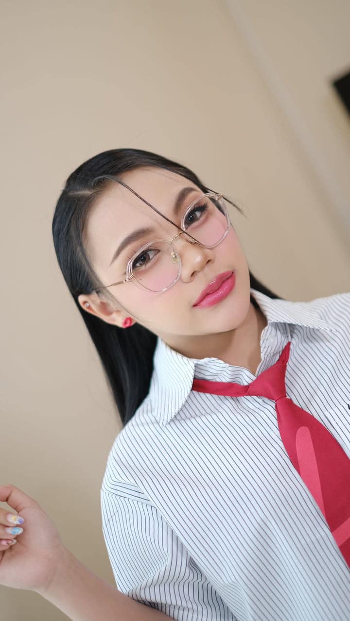 ลิลลี่ ได้หมดถ้าสดชื่น