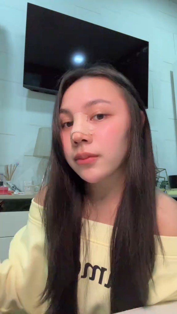 ลิลลี่ ได้หมดถ้าสดชื่น