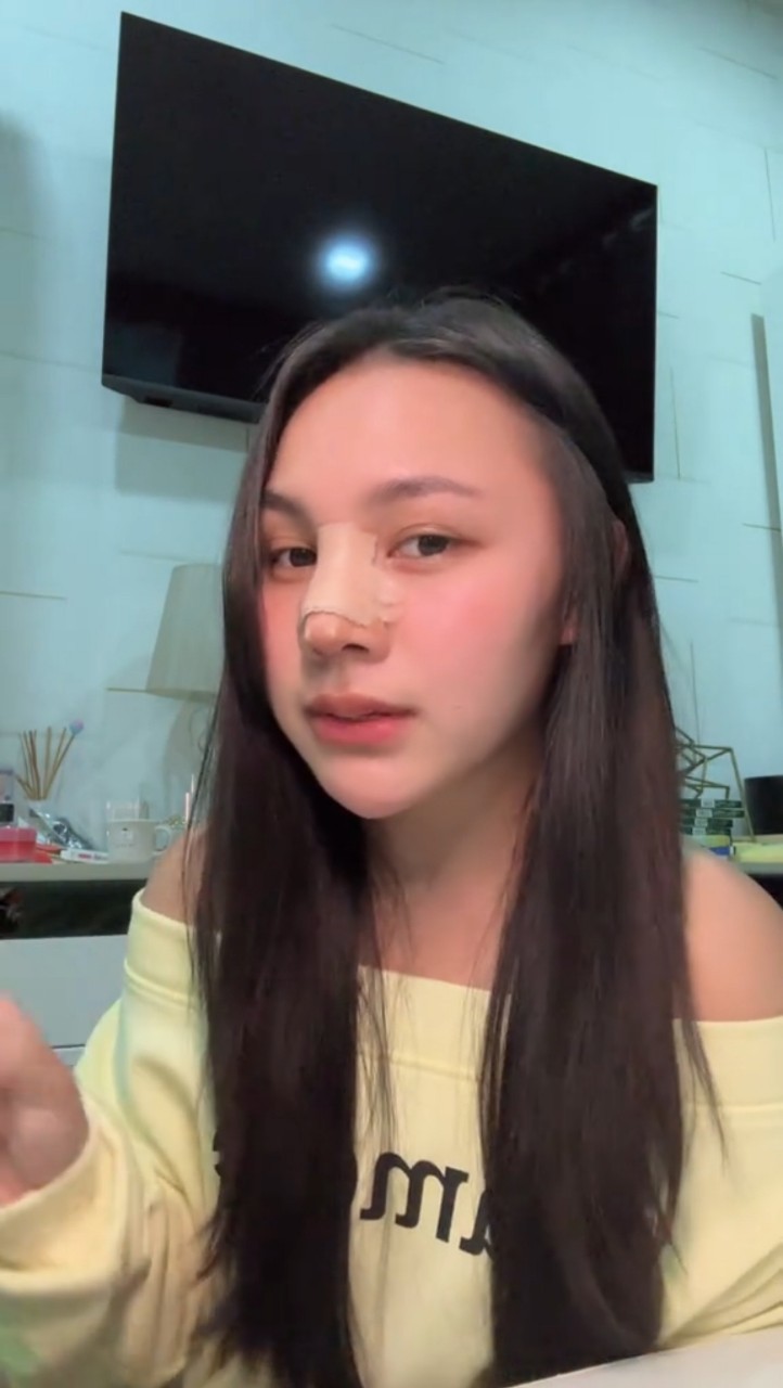 ลิลลี่ ได้หมดถ้าสดชื่น