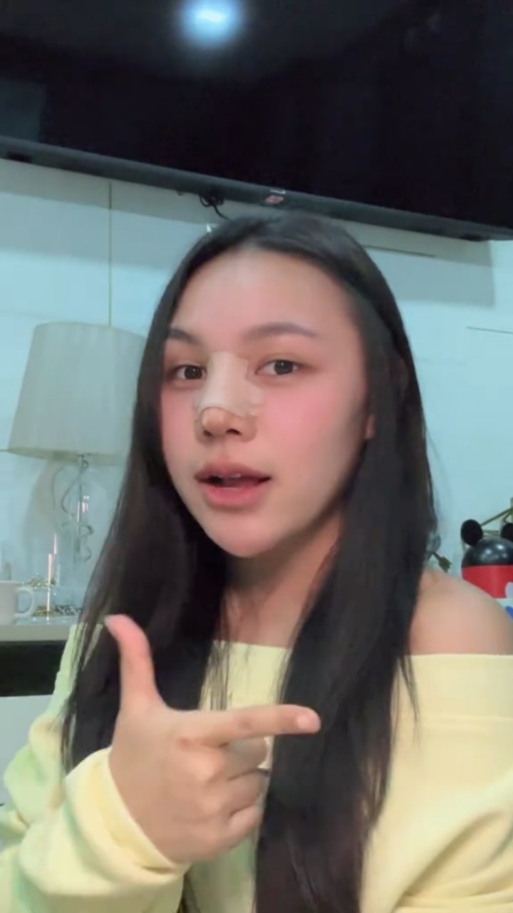 ลิลลี่ ได้หมดถ้าสดชื่น