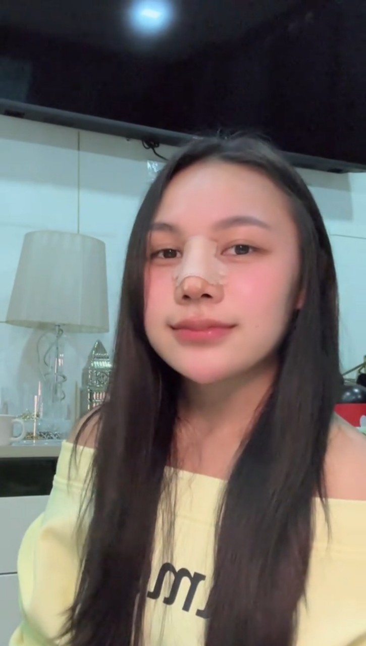 ลิลลี่ ได้หมดถ้าสดชื่น