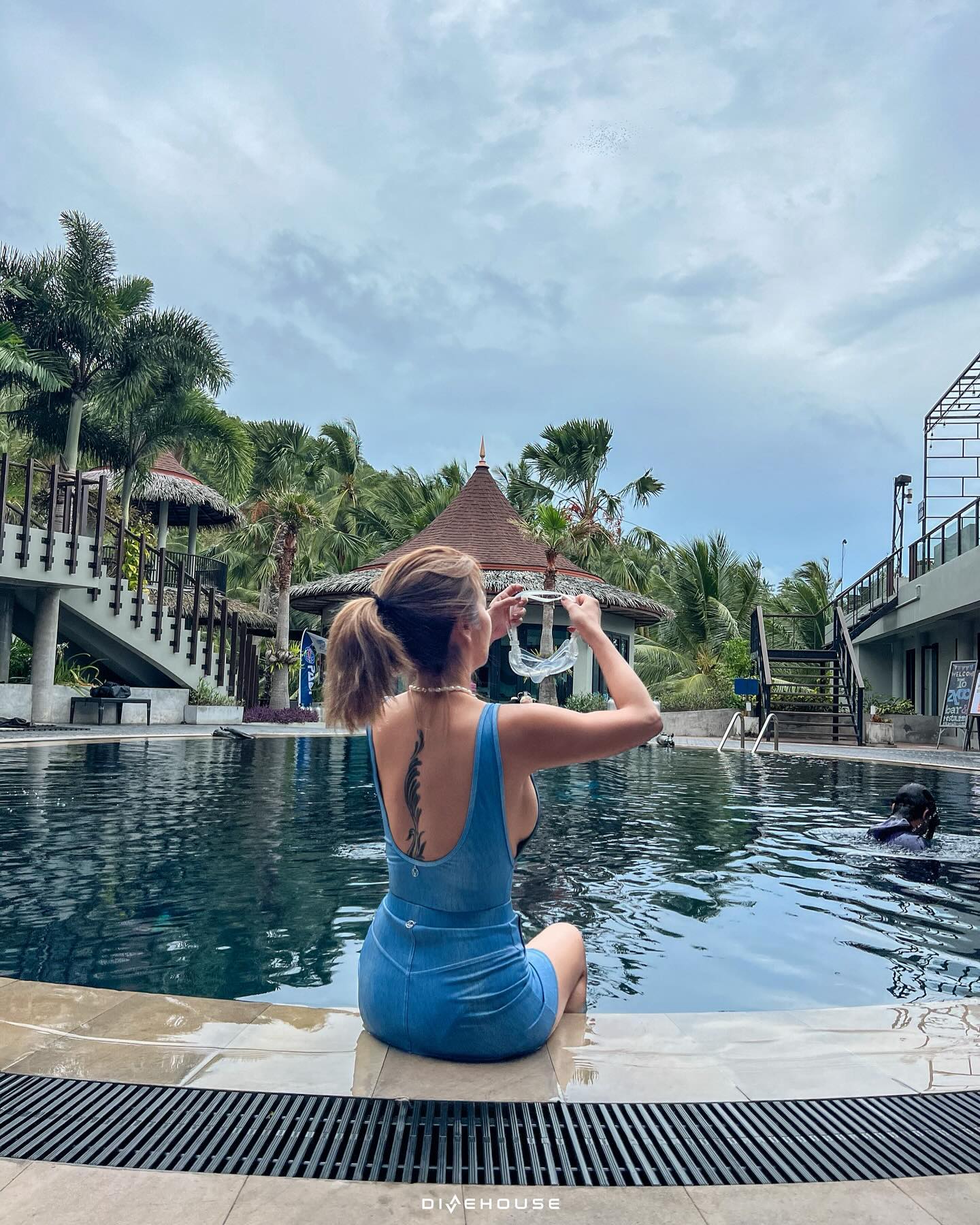 จูน กษมา