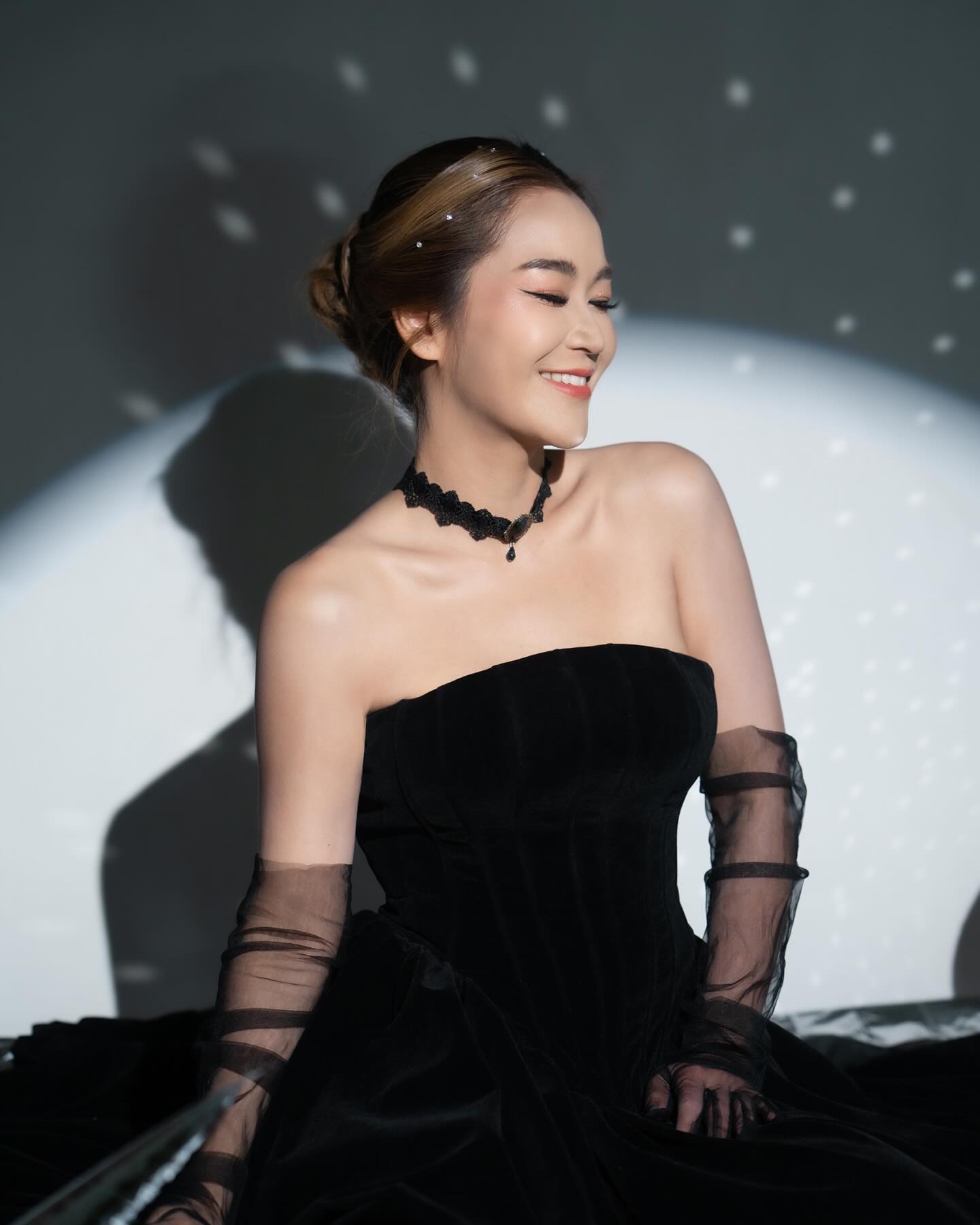 จูน กษมา