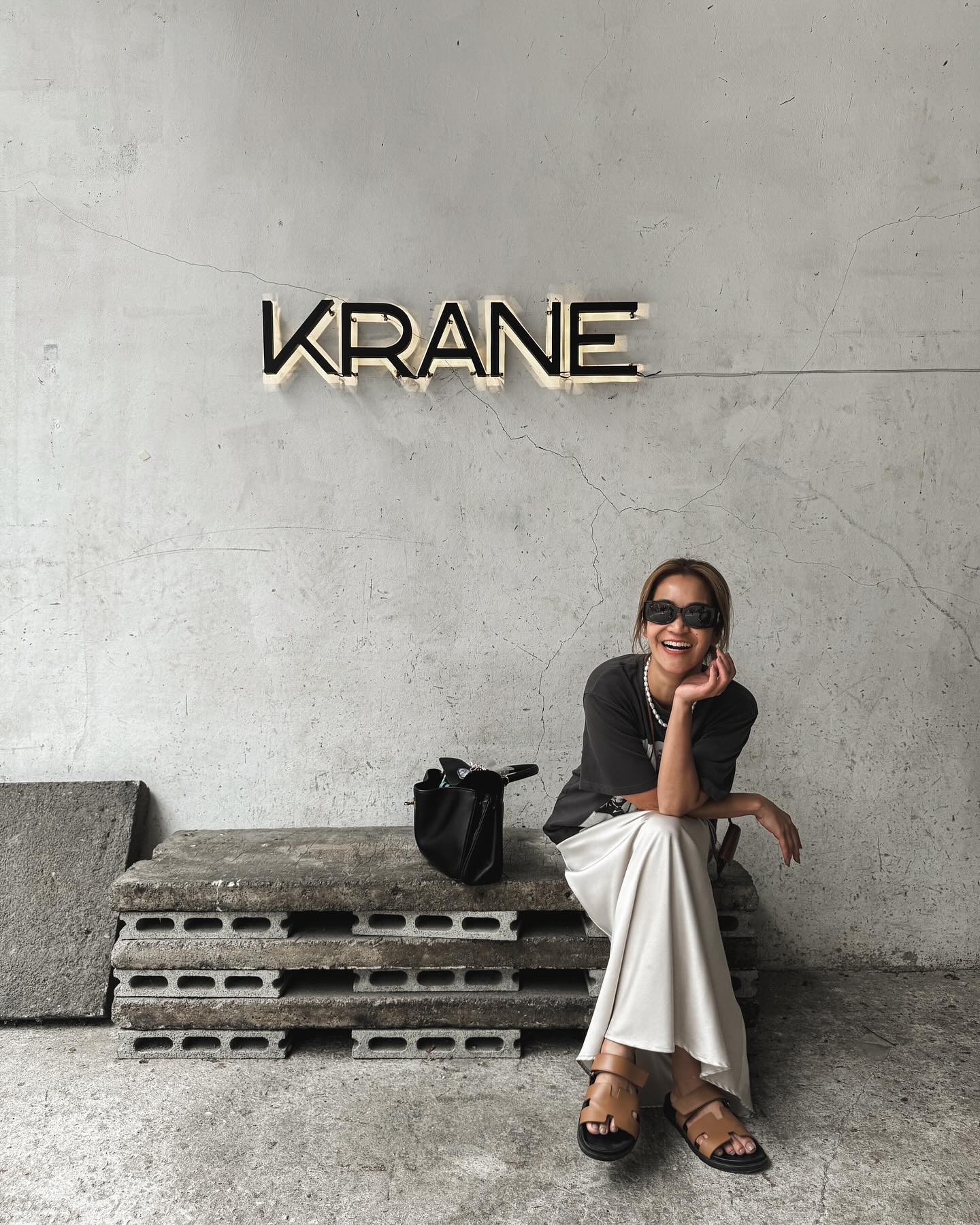 จูน กษมา