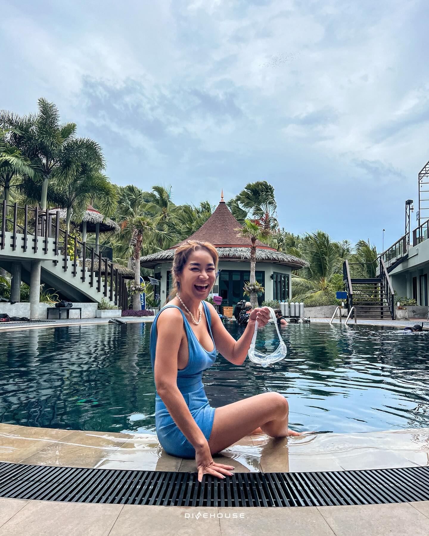 จูน กษมา