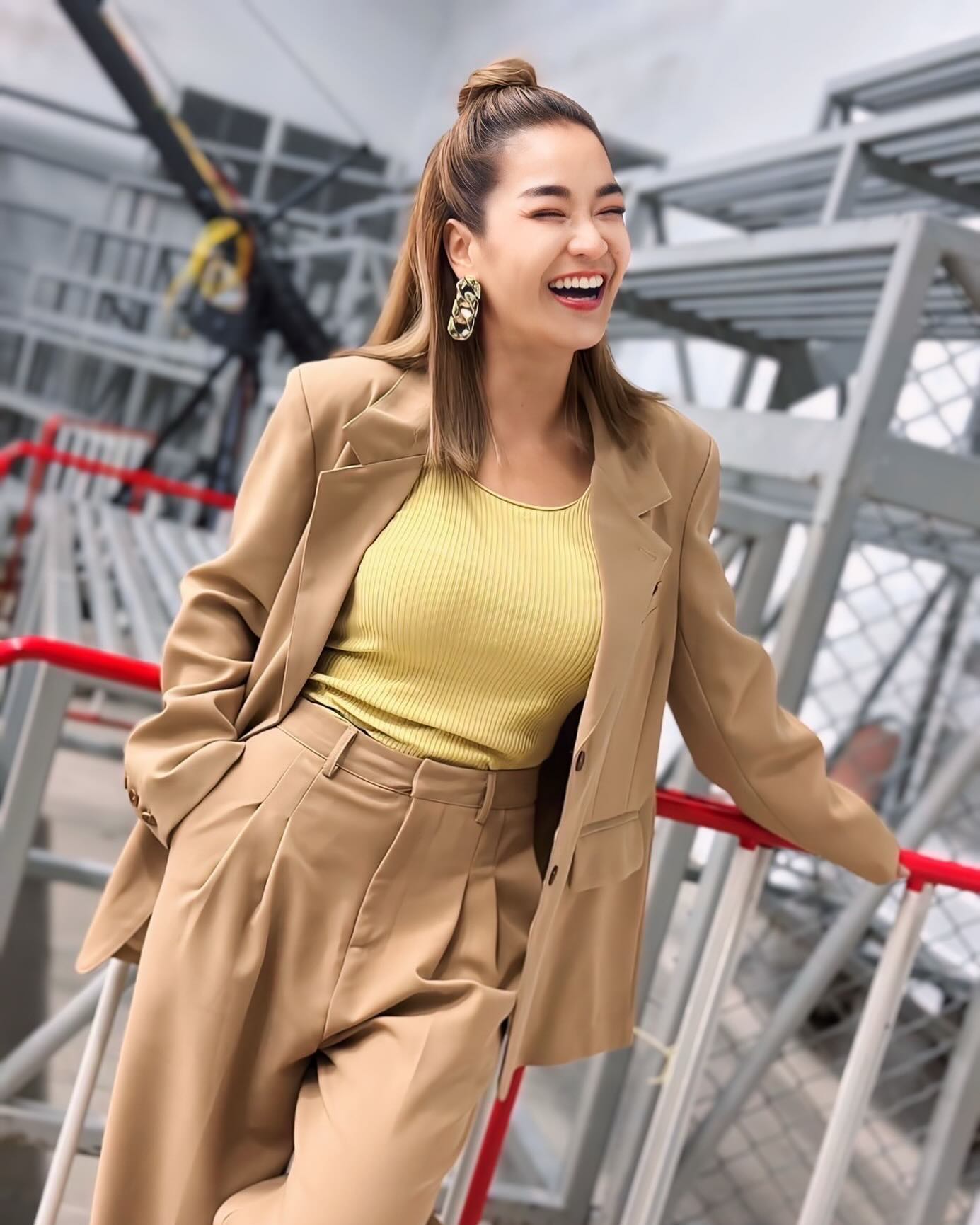 จูน กษมา