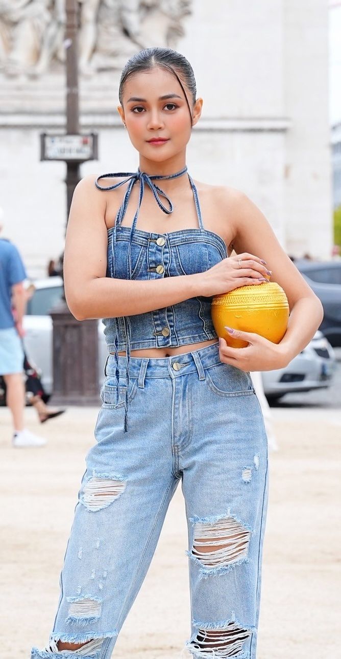 ประจักษ์ ไหทองคำ