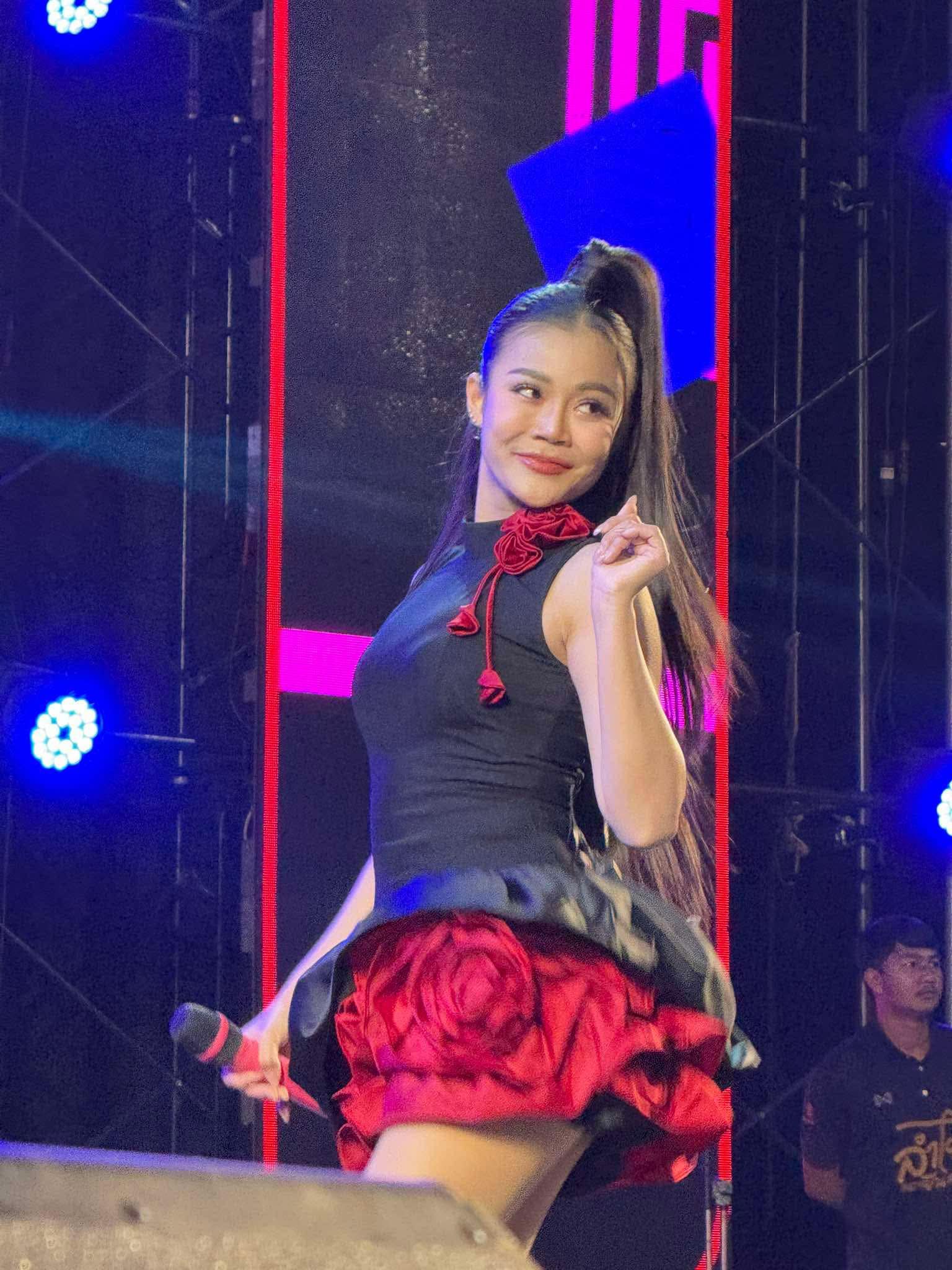 ประจักษ์ ไหทองคำ