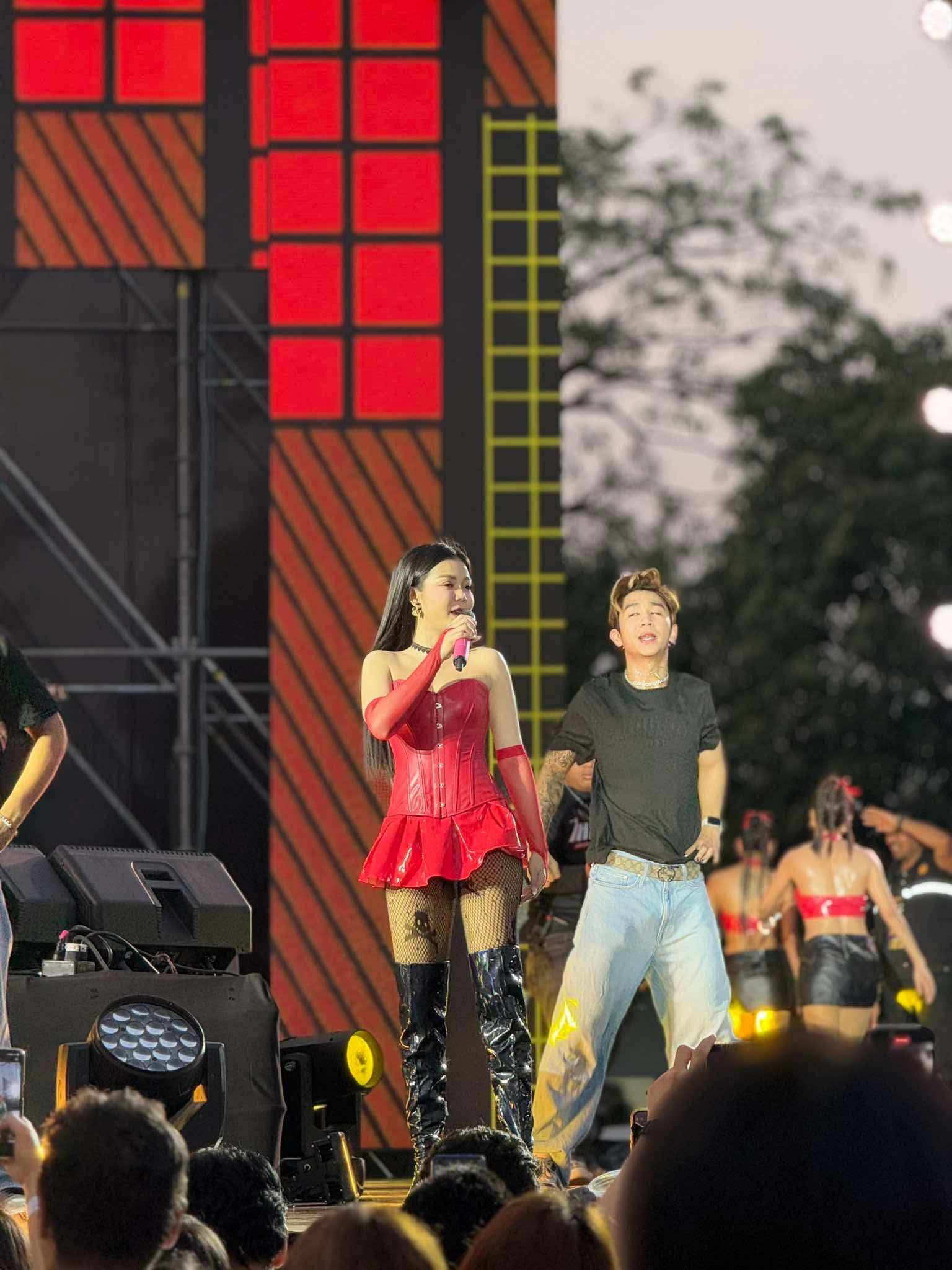 ประจักษ์ ไหทองคำ