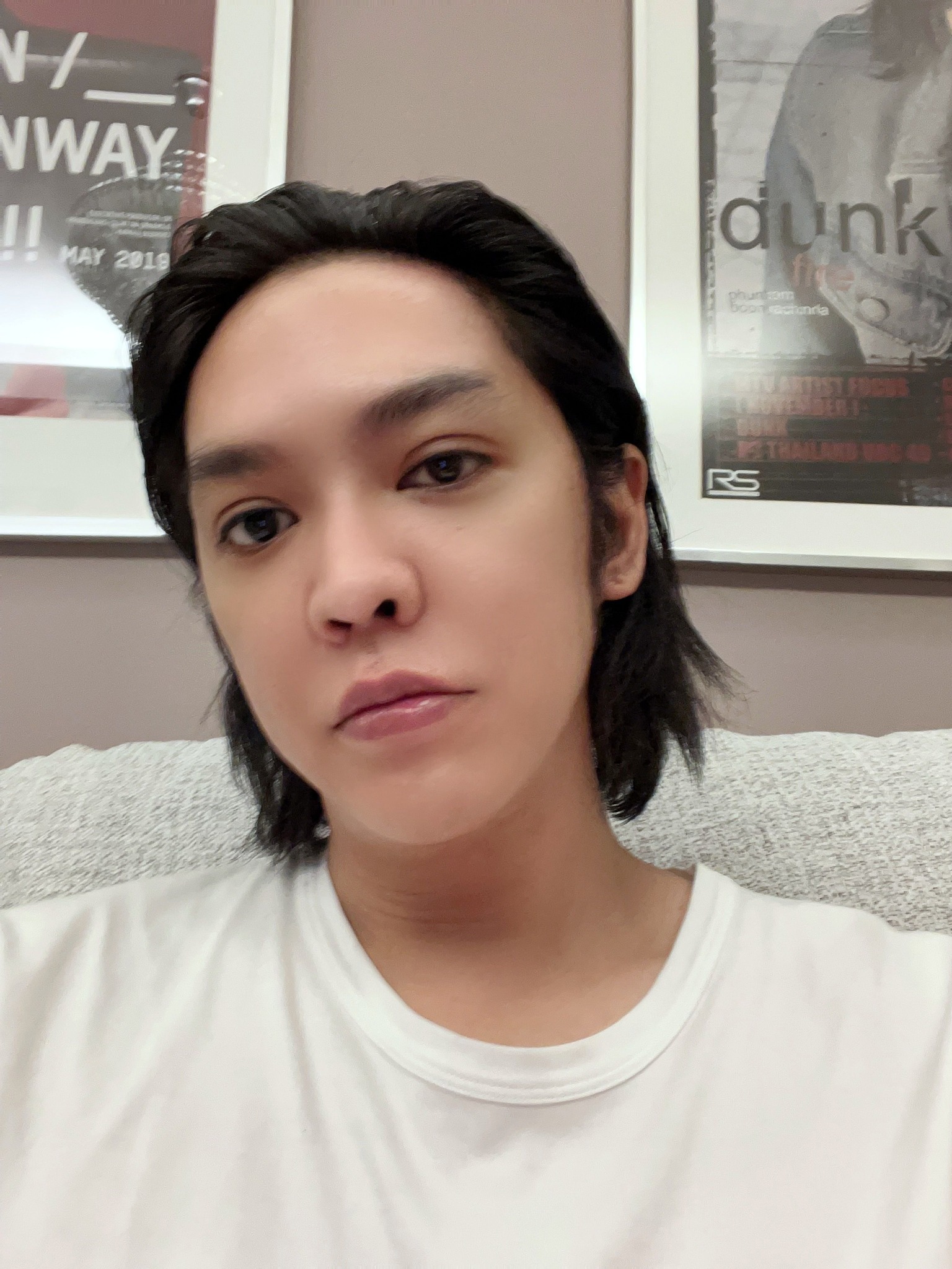 ดัง พันกร