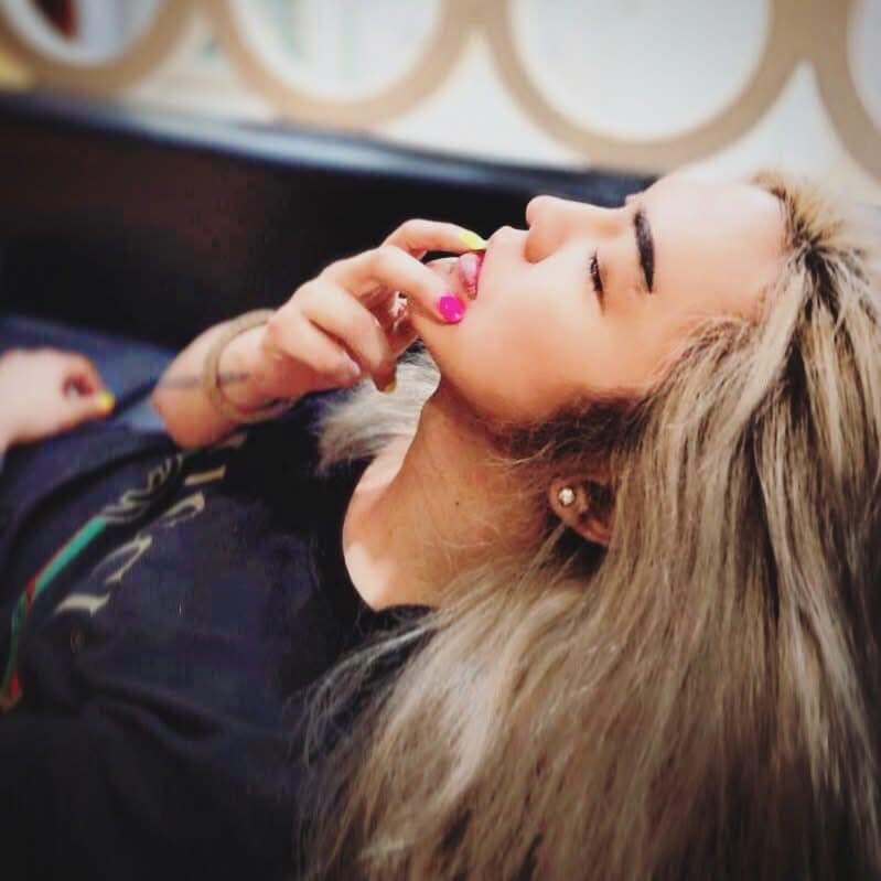 ดัง พันกร