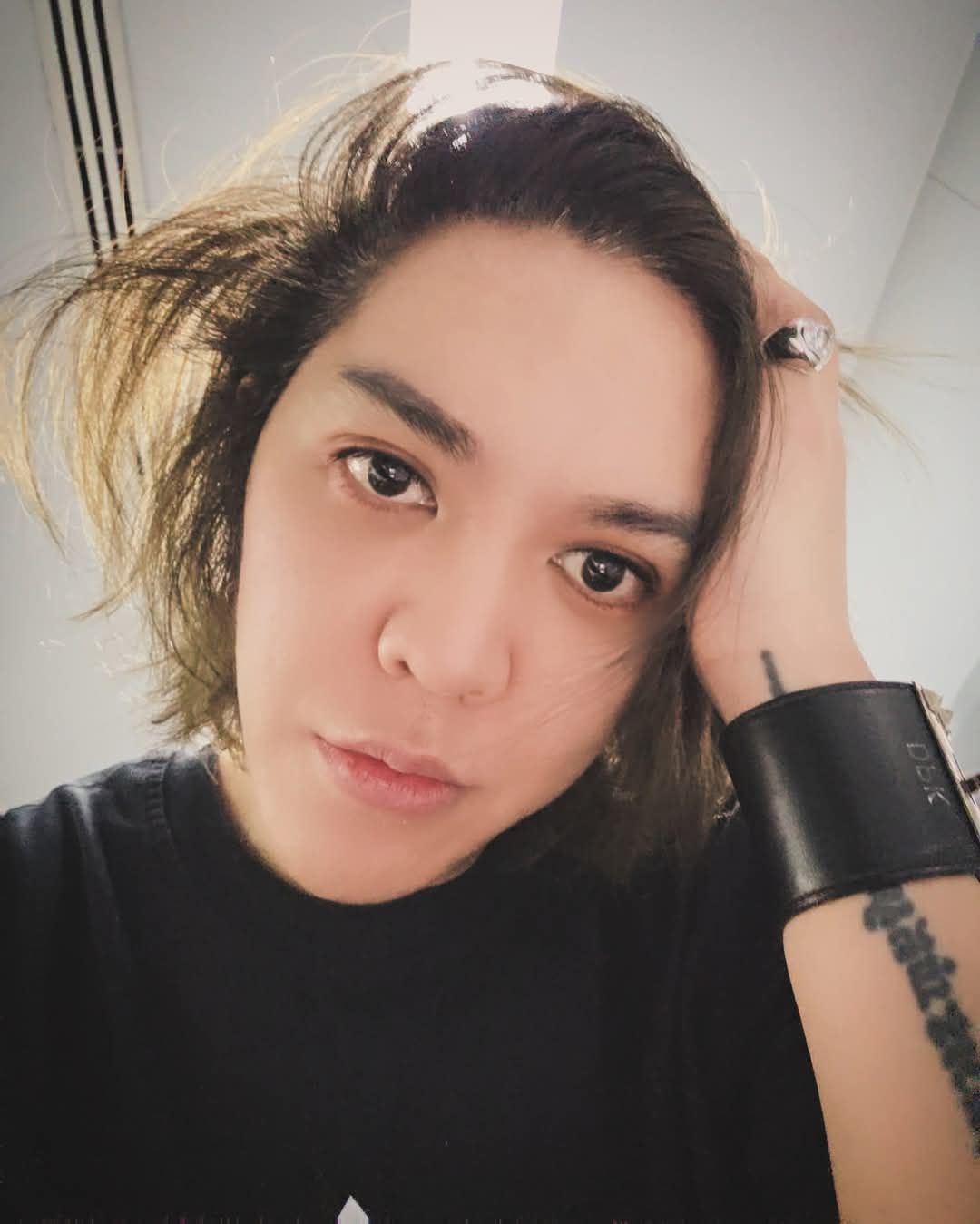 ดัง พันกร