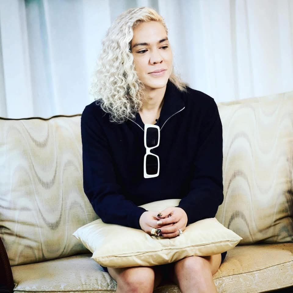 ดัง พันกร