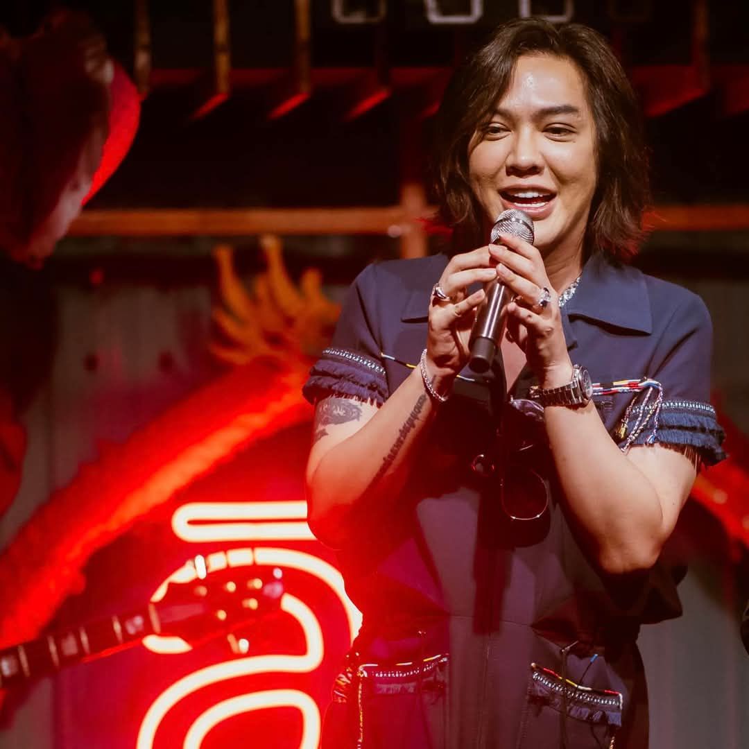 ดัง พันกร