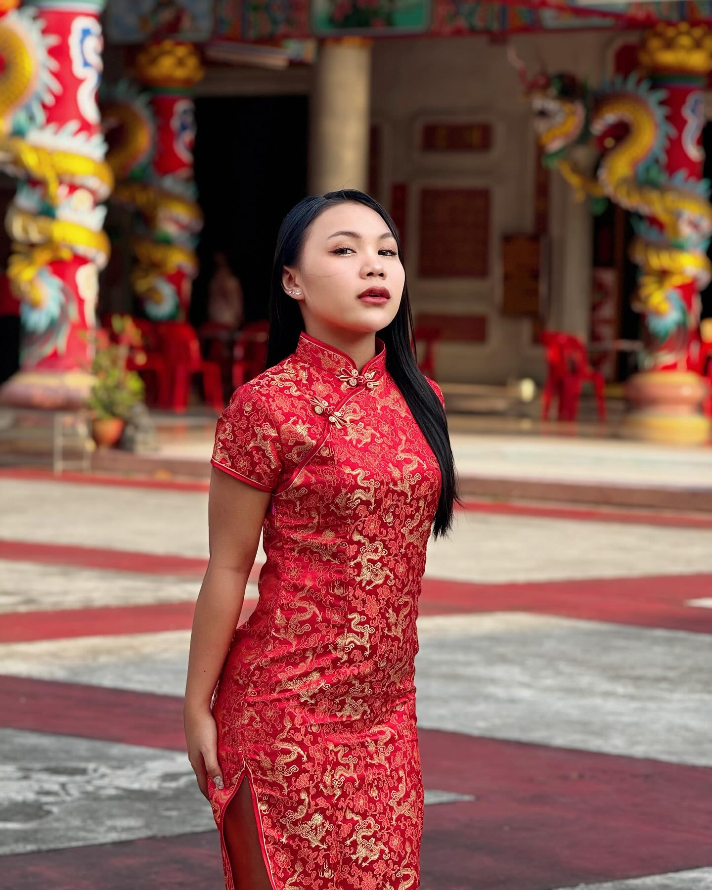 ลิลลี่ ได้หมดถ้าสดชื่น