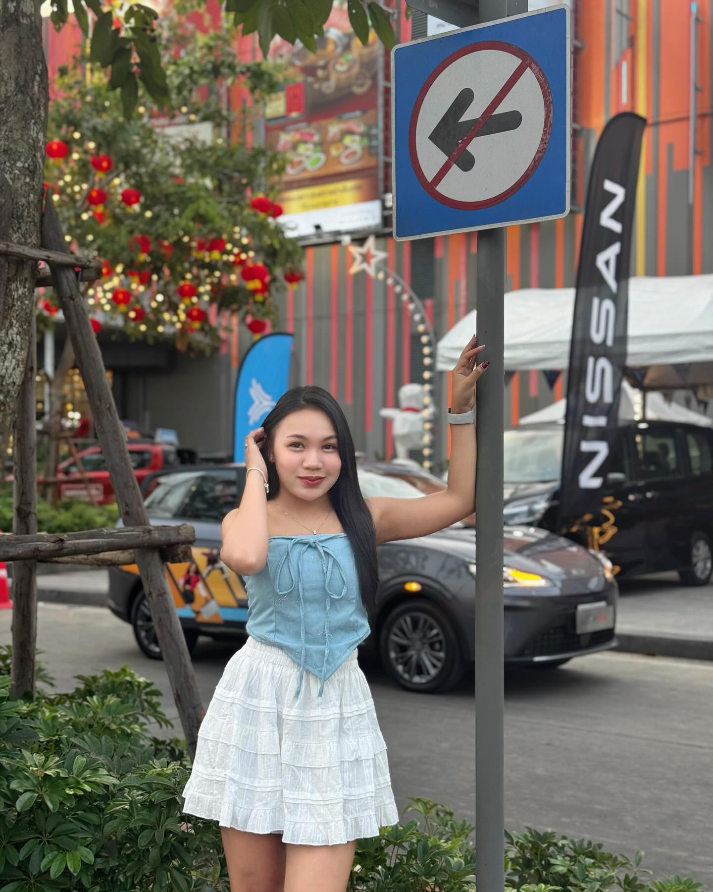 ลิลลี่ ได้หมดถ้าสดชื่น