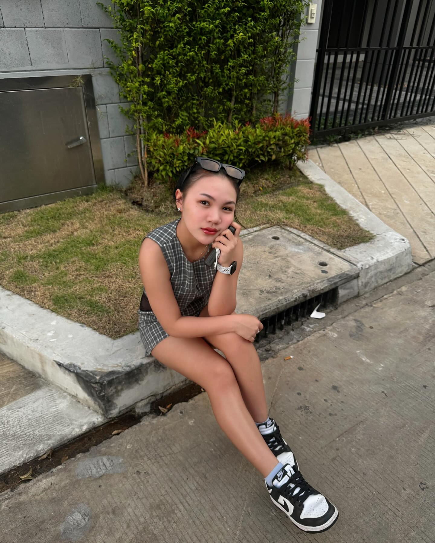 ลิลลี่ ได้หมดถ้าสดชื่น