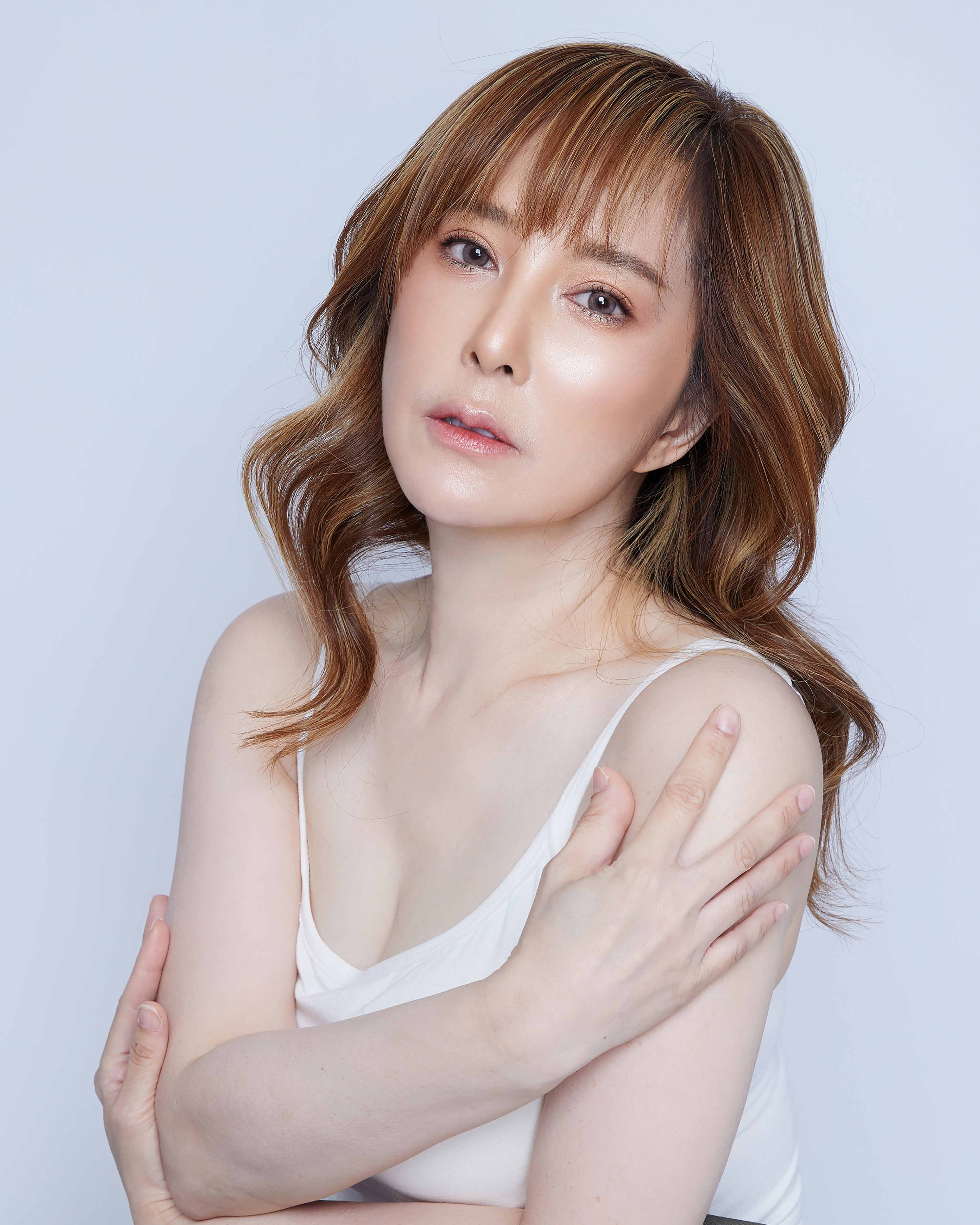 ต่าย สายธาร