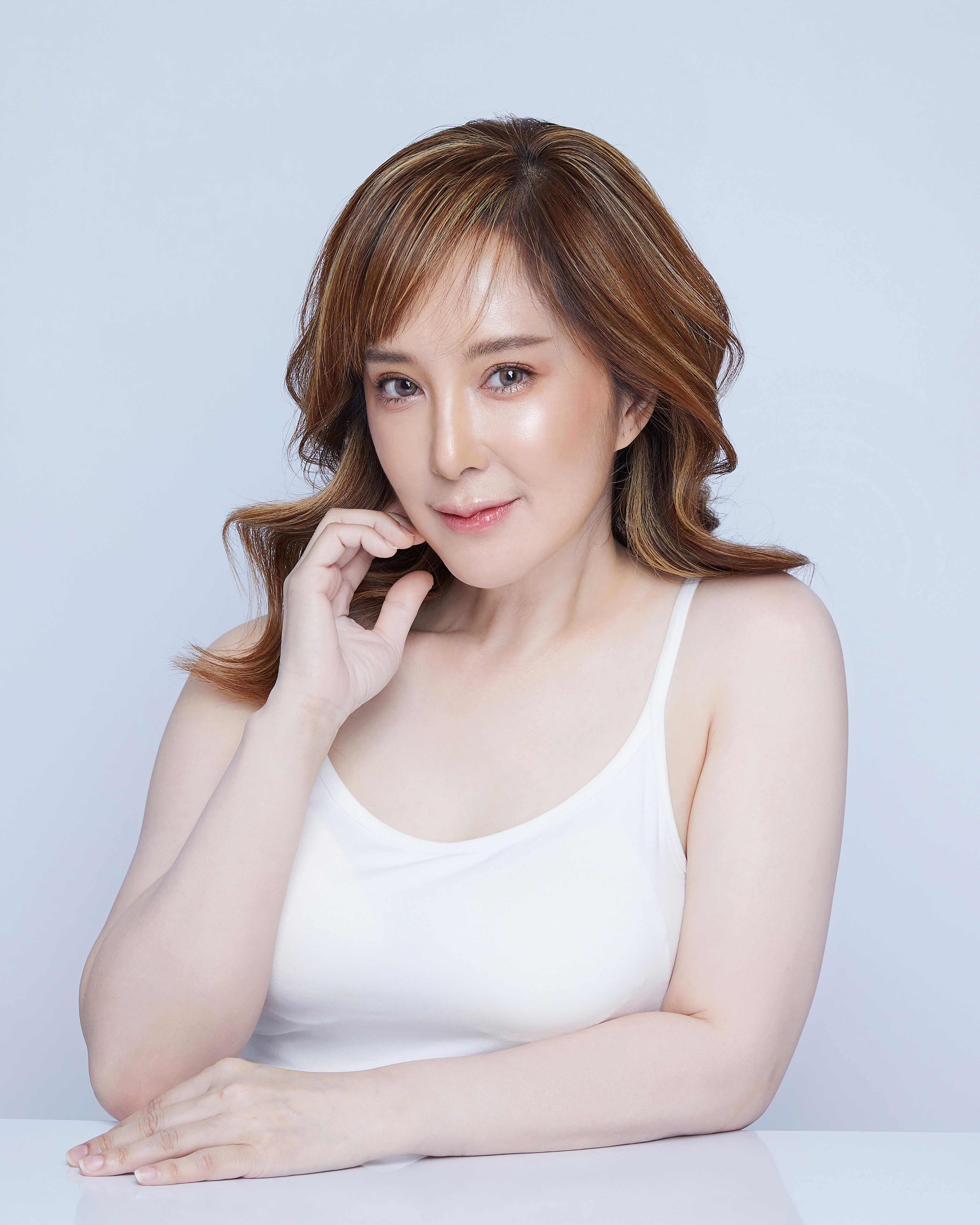 ต่าย สายธาร